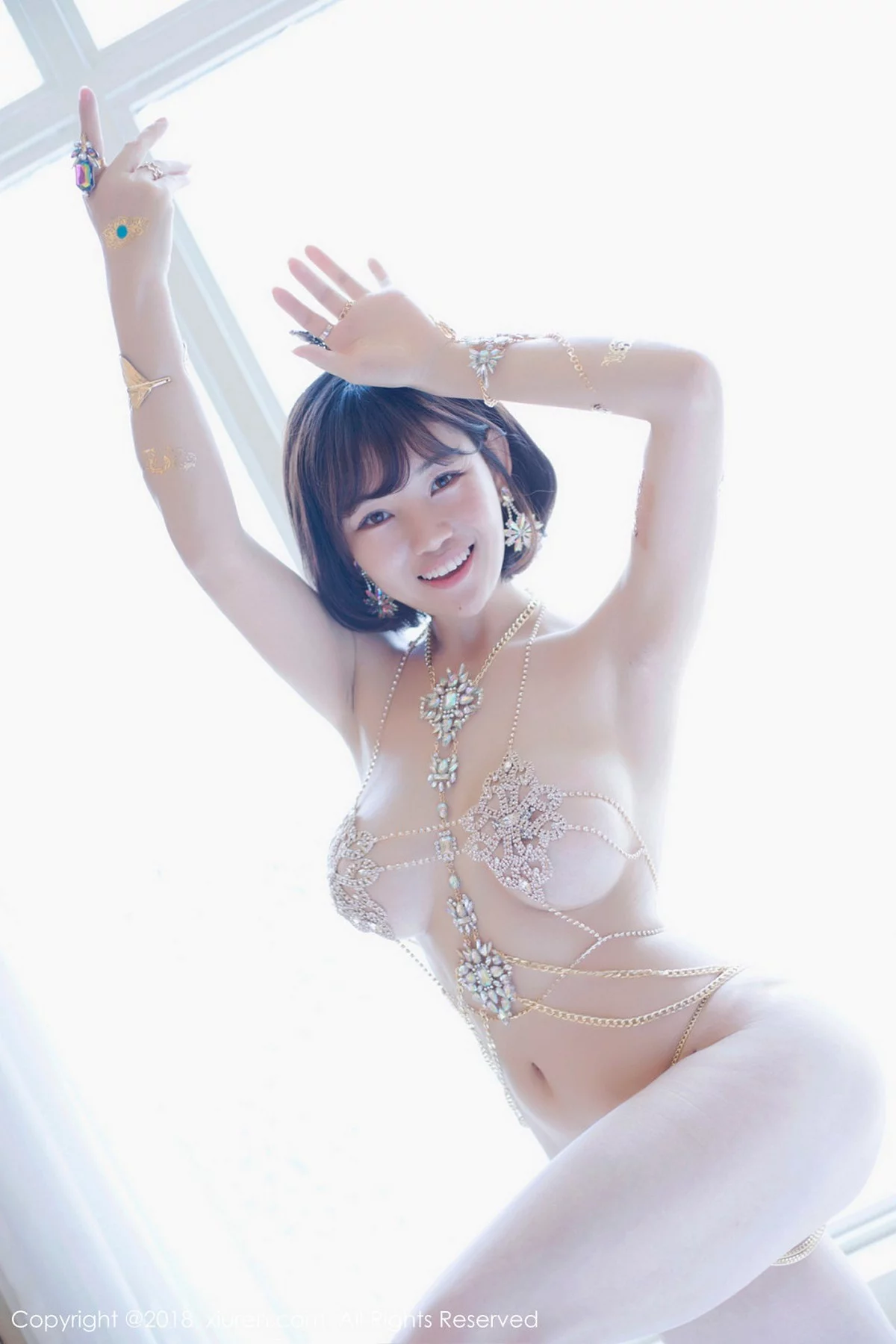 Xrmnw.Vip_多香子_写真