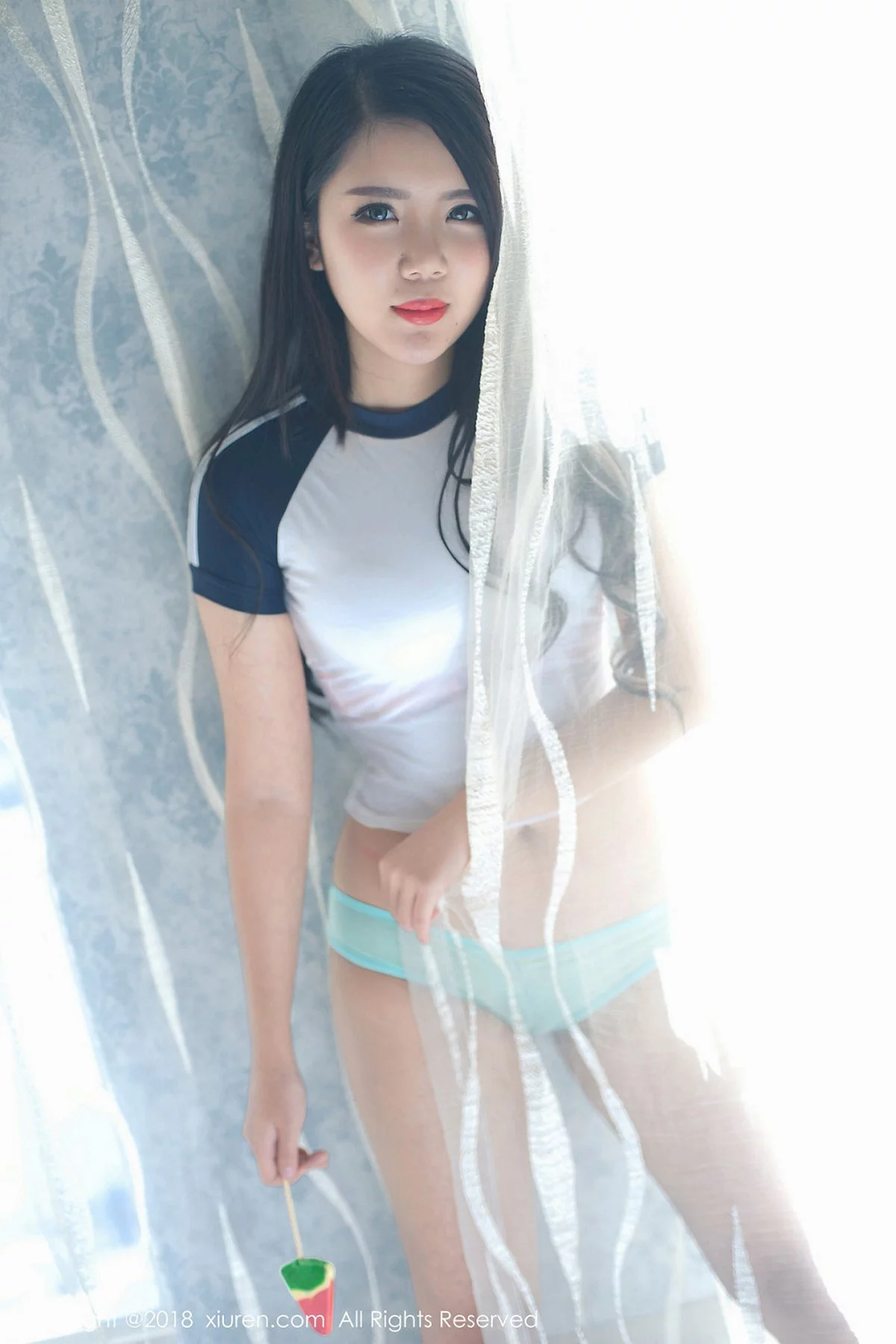 Xrmnw.Vip_北海大公主_写真