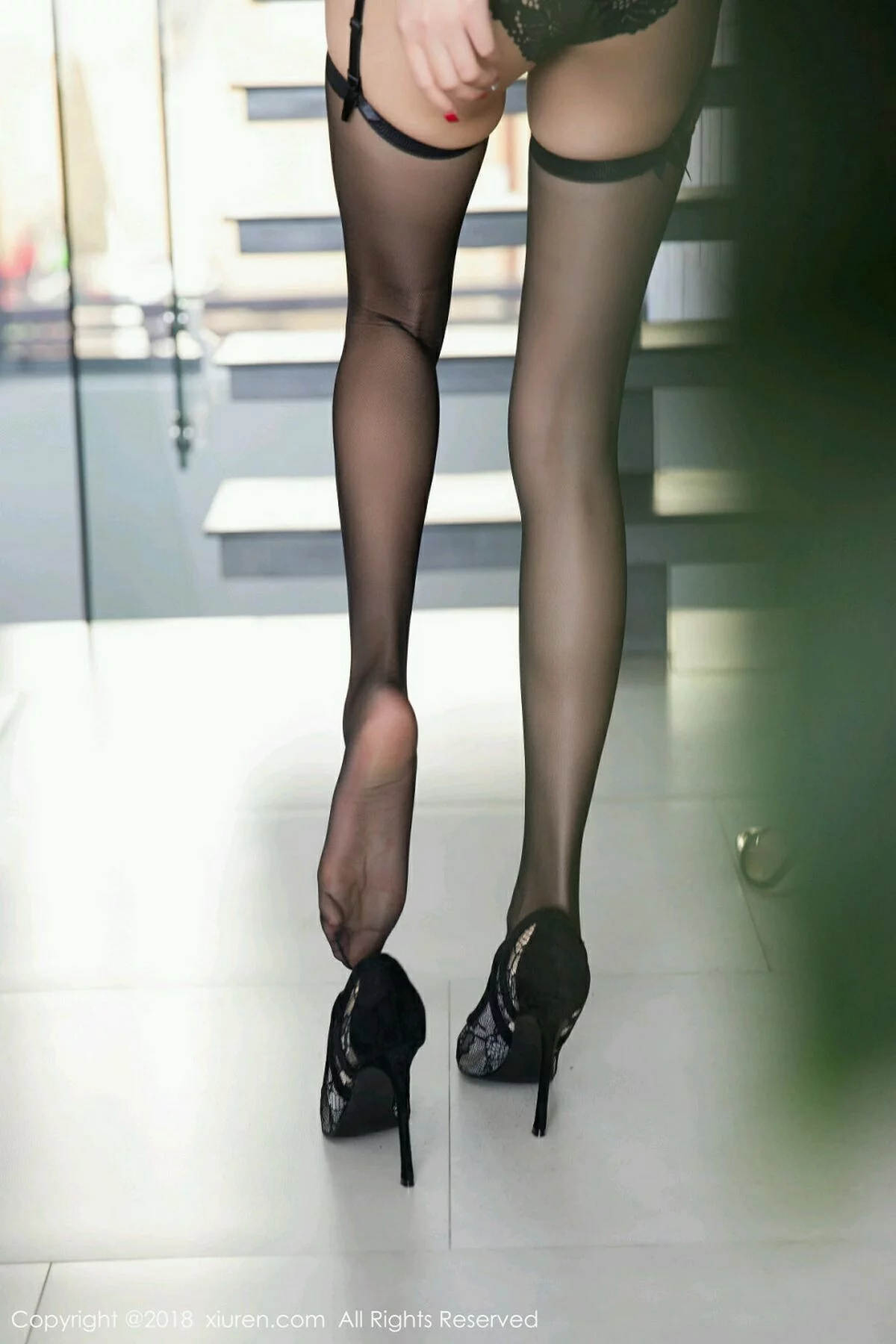 Xrmnw.Vip_杨晨晨_写真