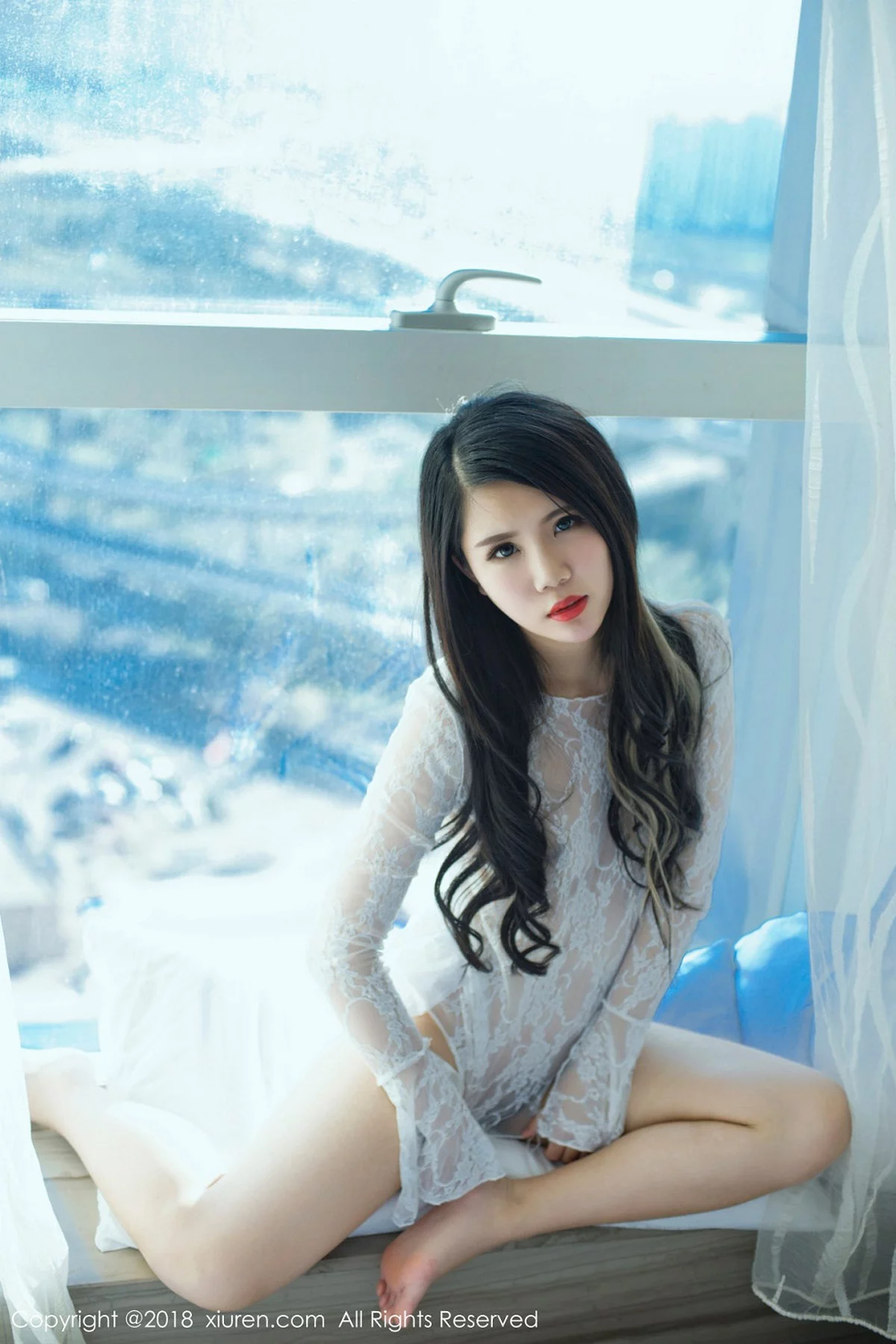 Xrmnw.Vip_北海大公主_写真