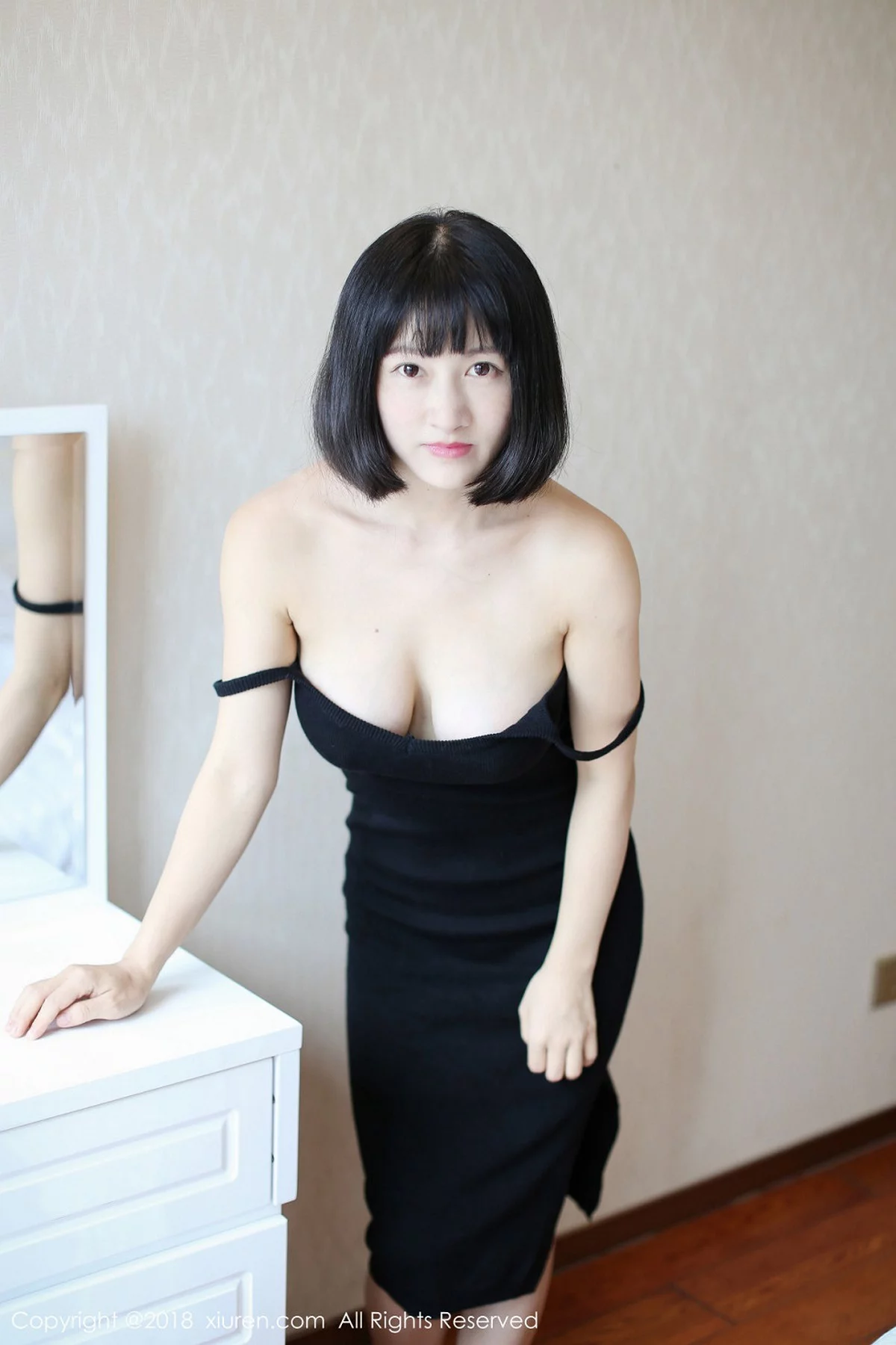 Xrmnw.Vip_小探戈_写真