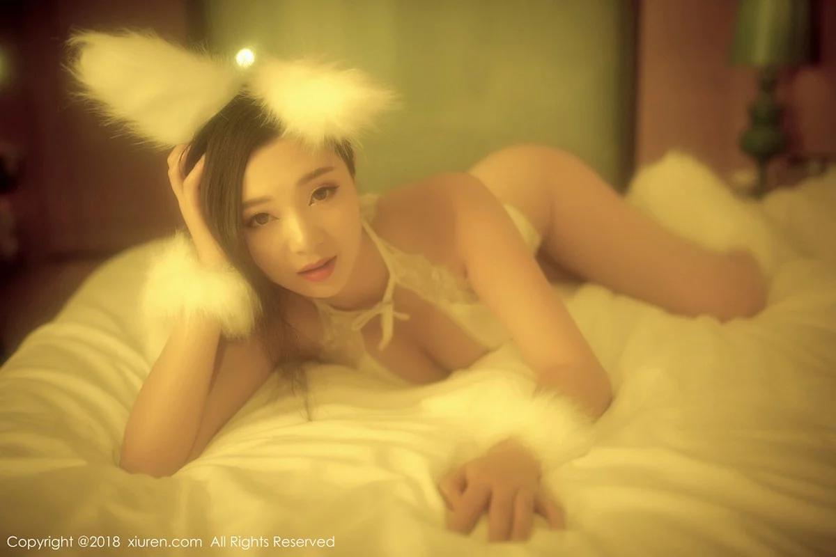 Xrmnw.Vip_宋-KiKi_写真