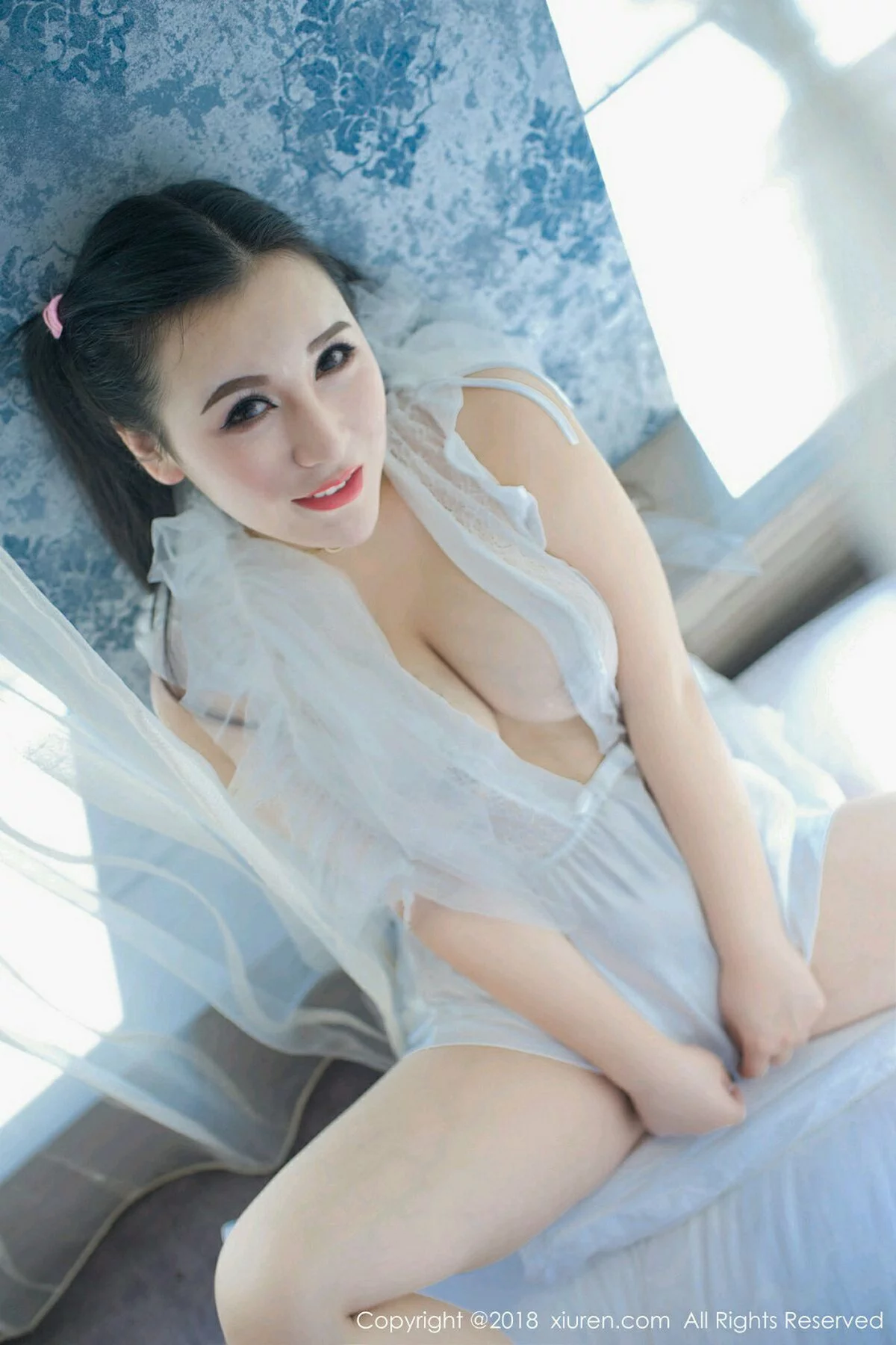 Xrmnw.Vip_伊若_写真