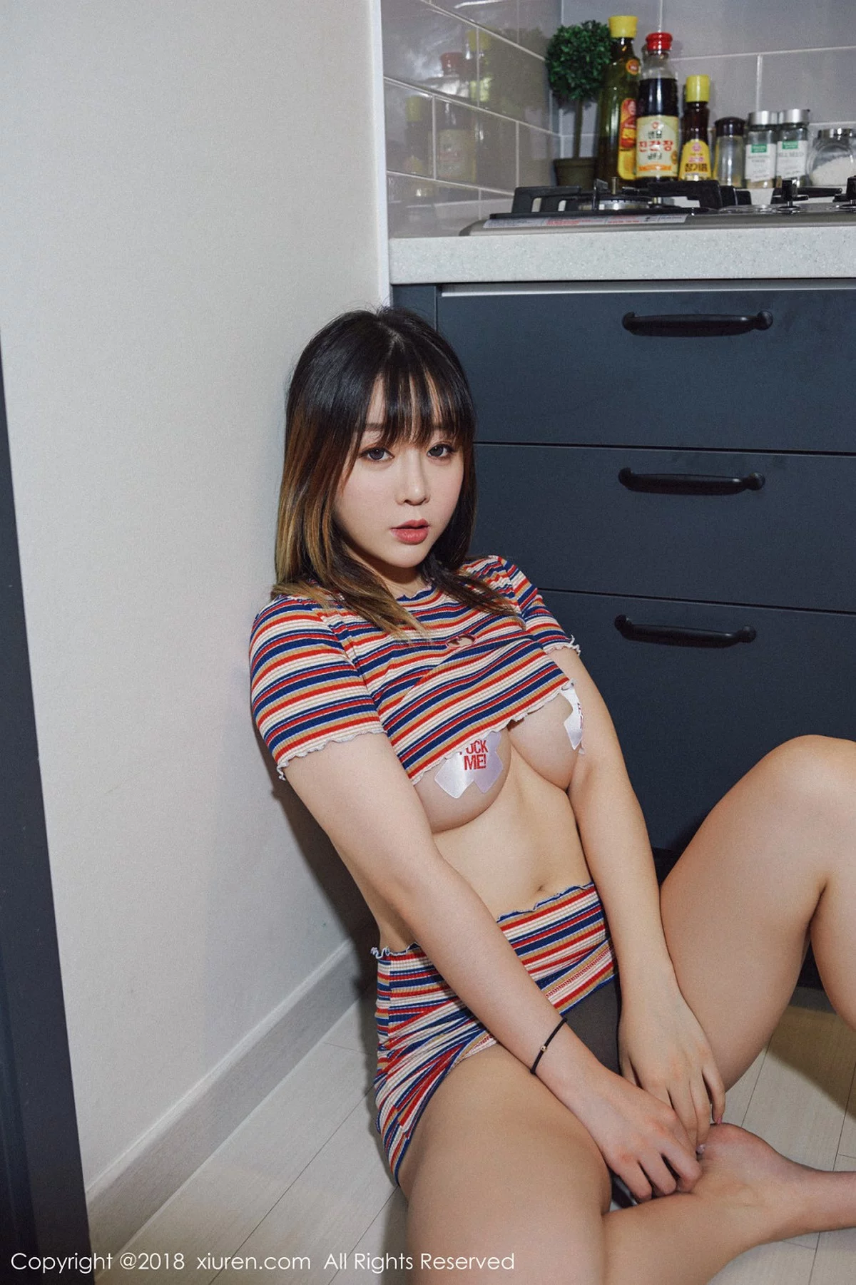 Xrmnw.Vip_王雨纯_写真