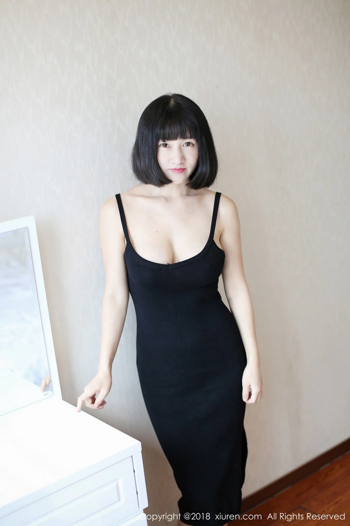 Xrmnw.Vip_小探戈_写真