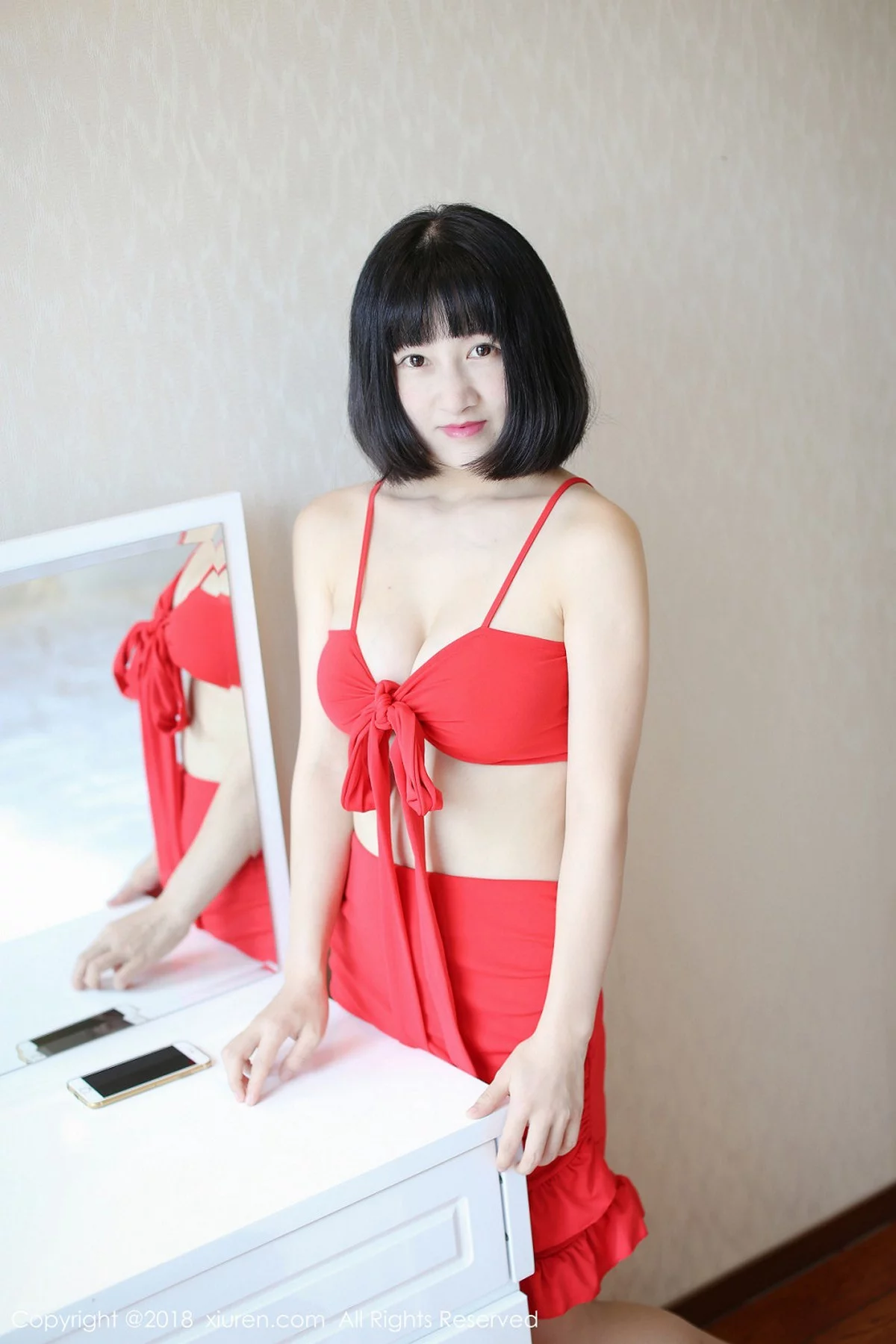 Xrmnw.Vip_小探戈_写真