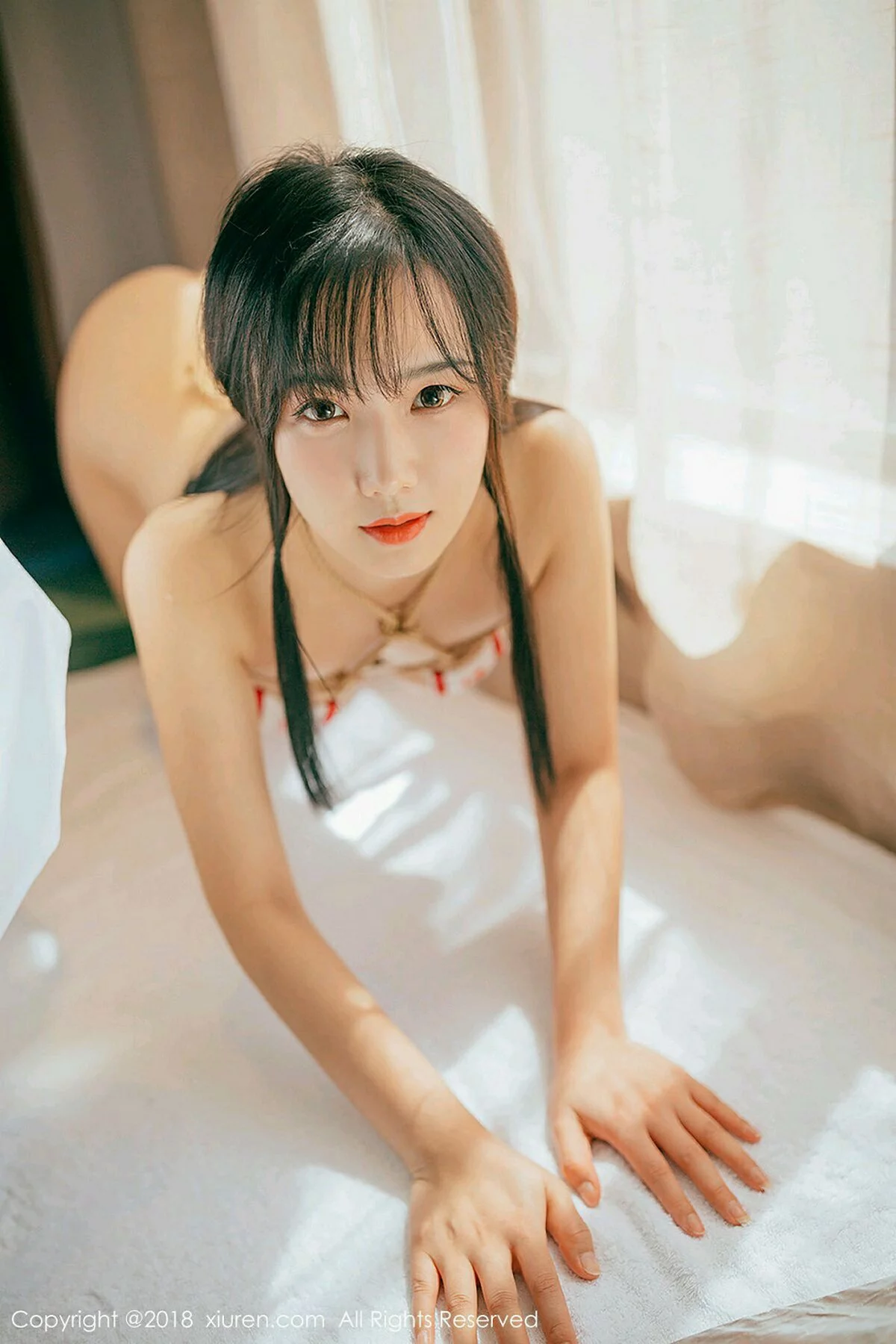 Xrmnw.Vip_徐微微_写真