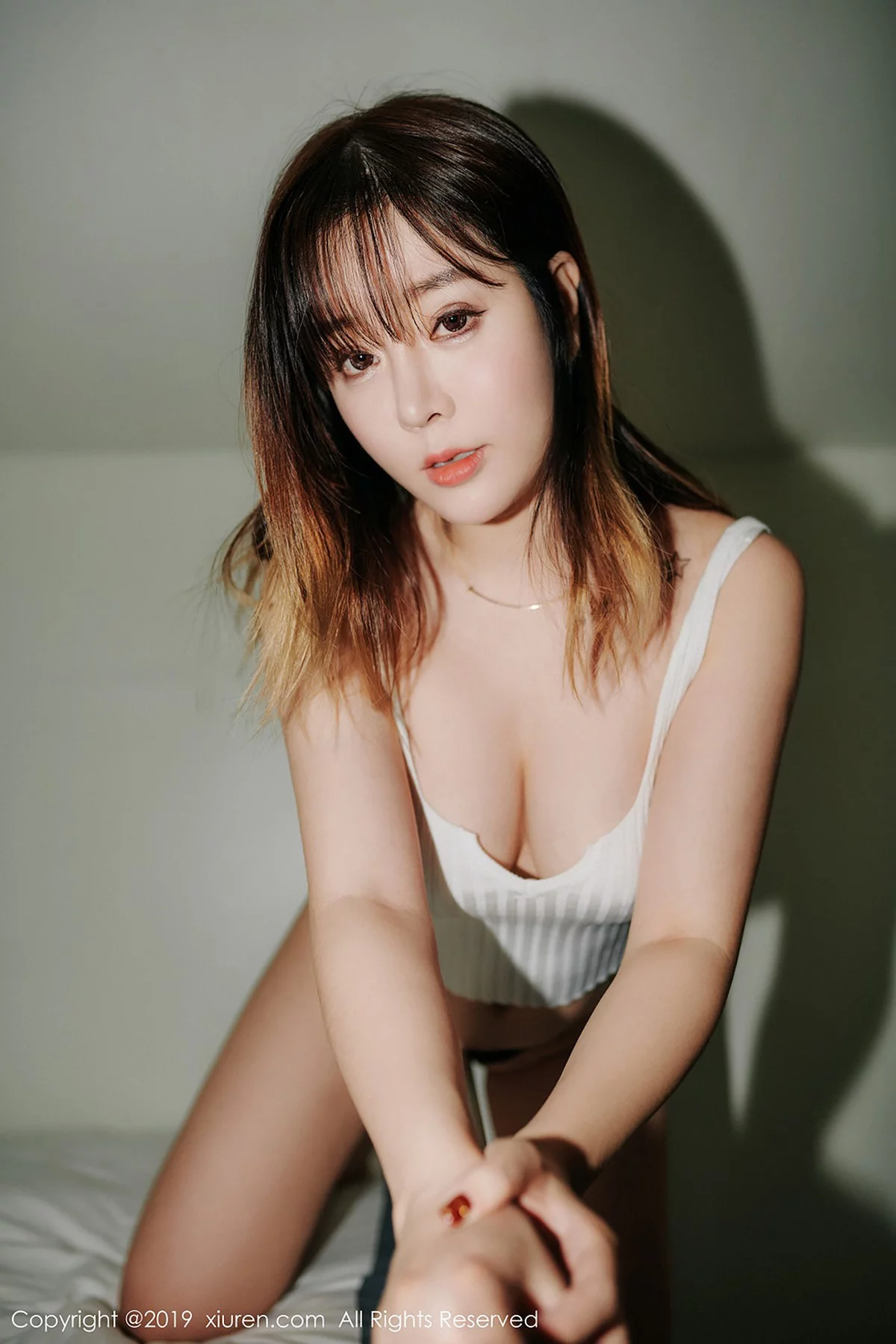 Xrmnw.Vip_王雨纯_写真