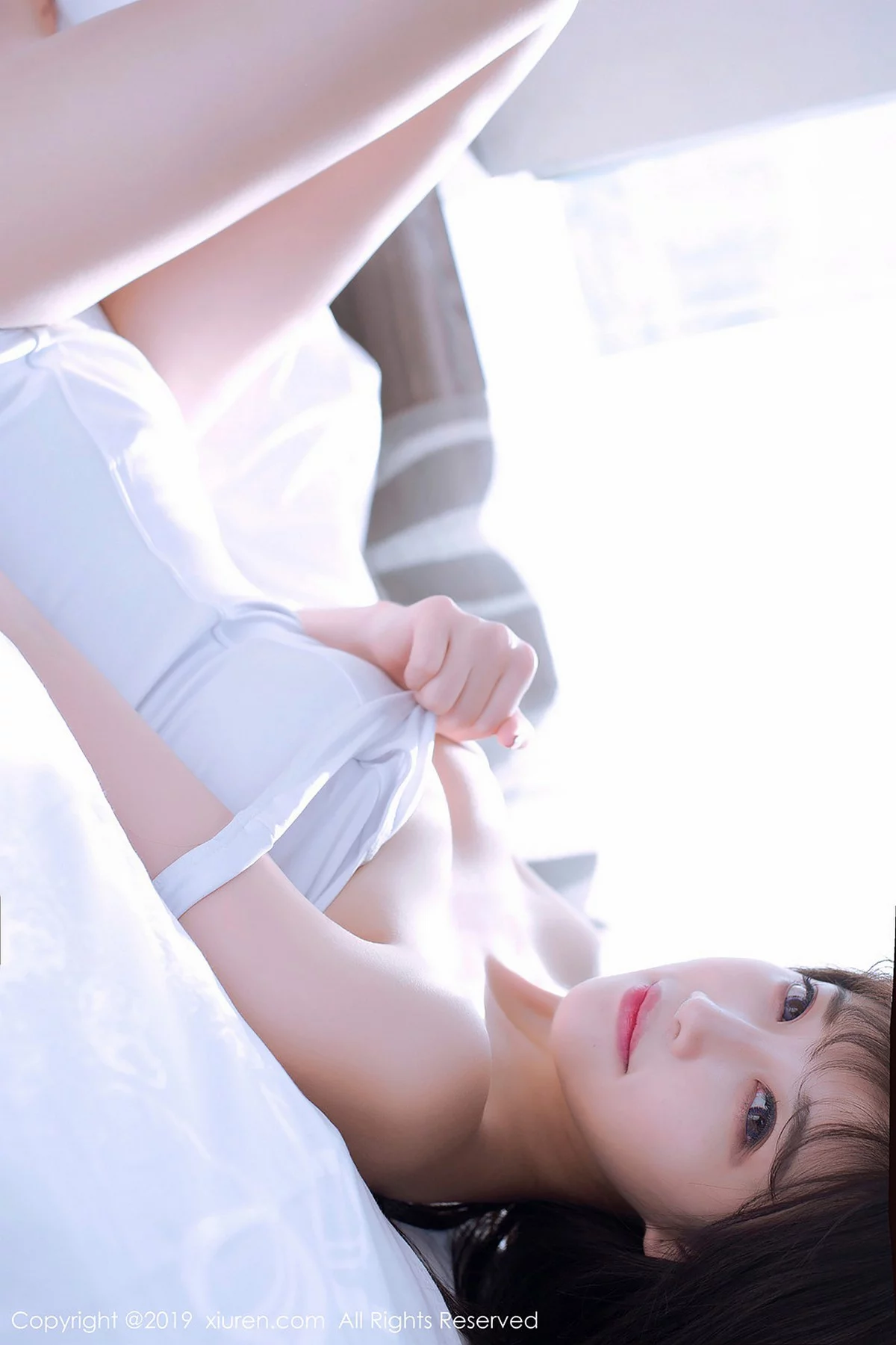 Xrmnw.Vip_杨晨晨_写真