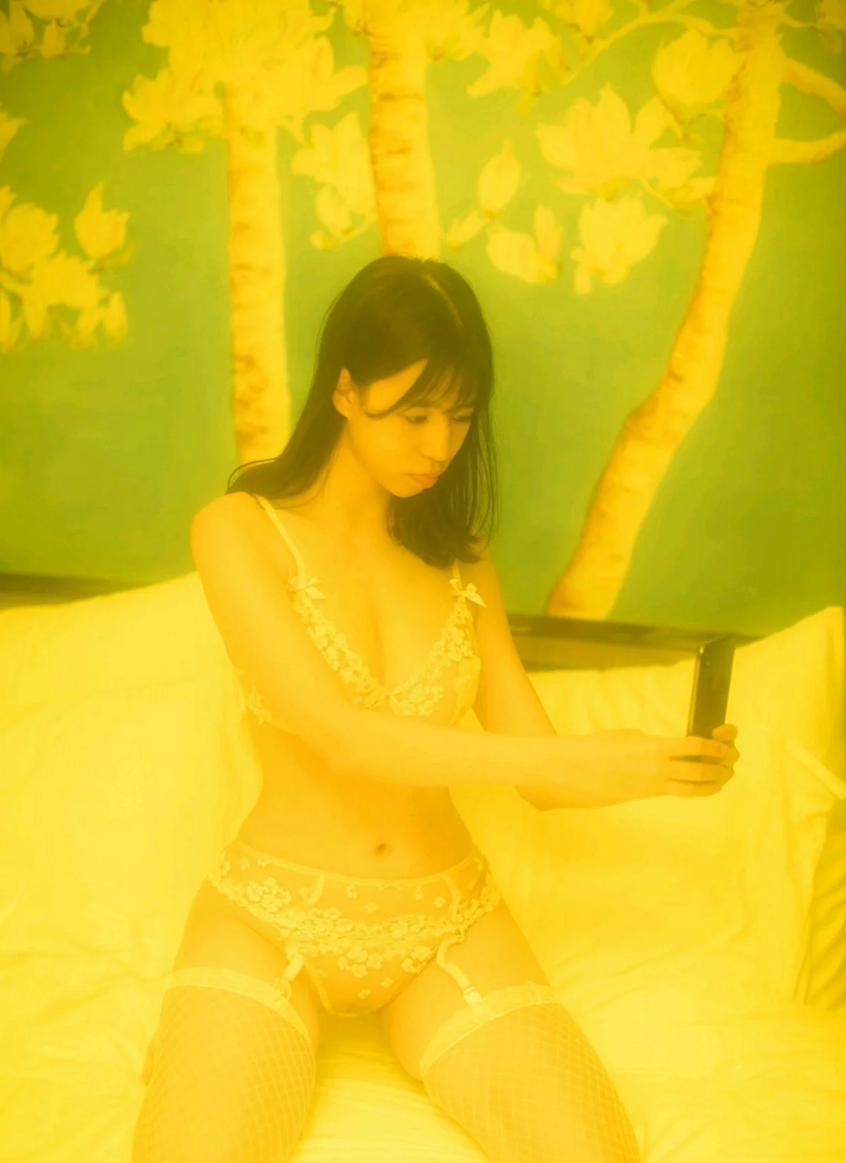 Xrmnw.Vip_艾栗栗_写真