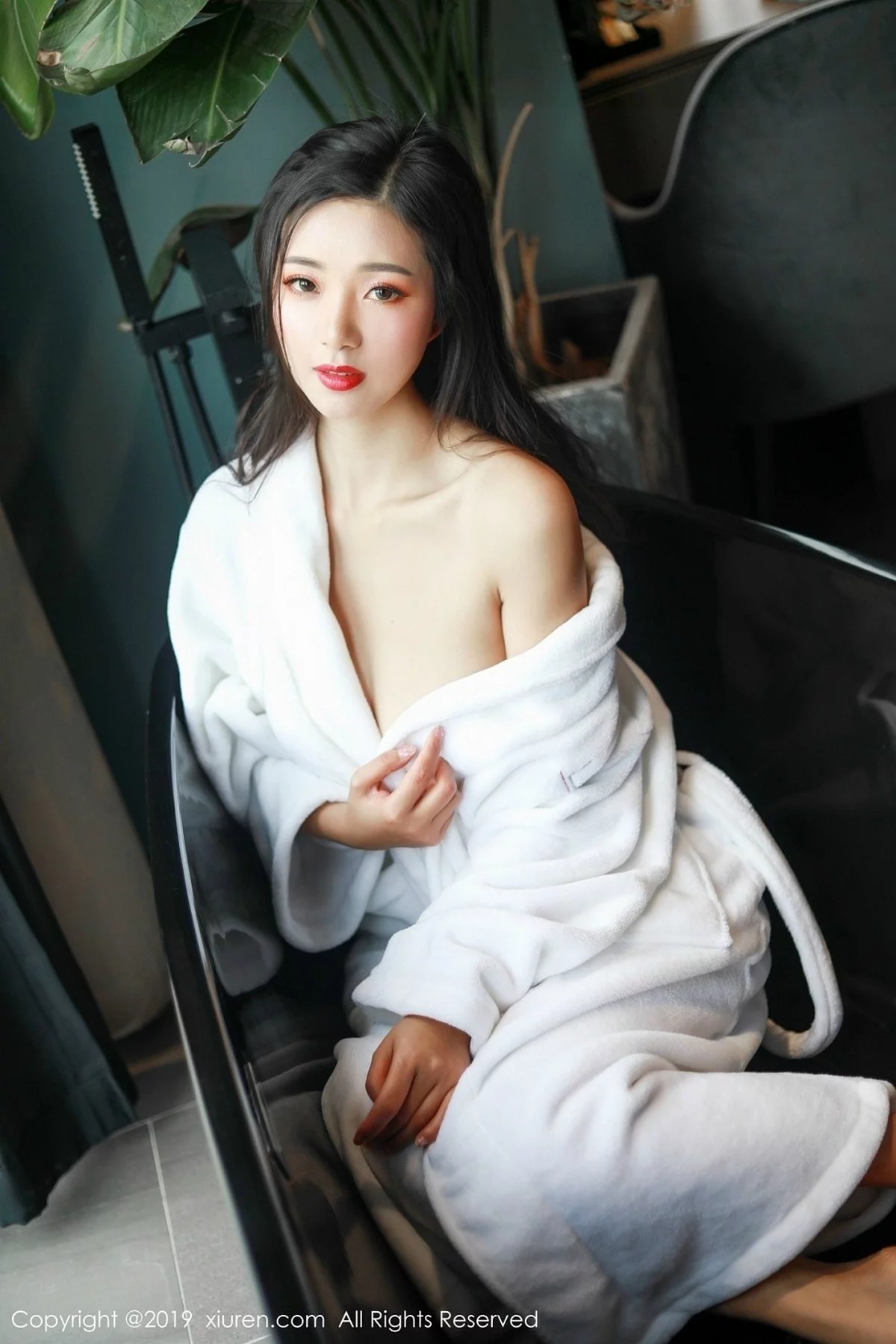 Xrmnw.Vip_宋-KiKi_写真