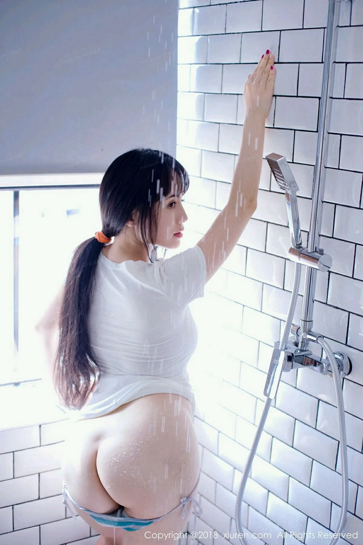 Xrmnw.Vip_瑞瑞_写真