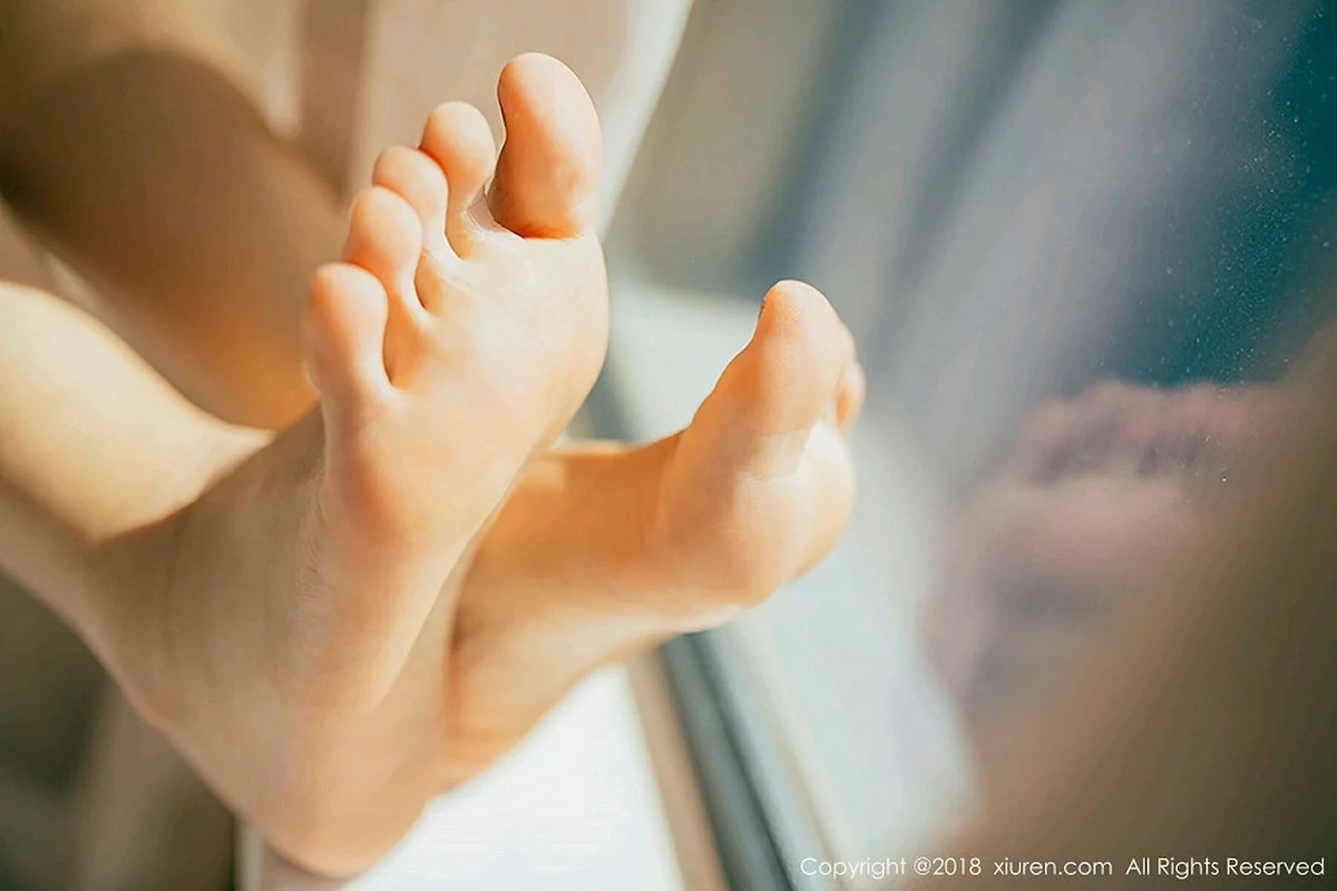 Xrmnw.Vip_徐微微_写真