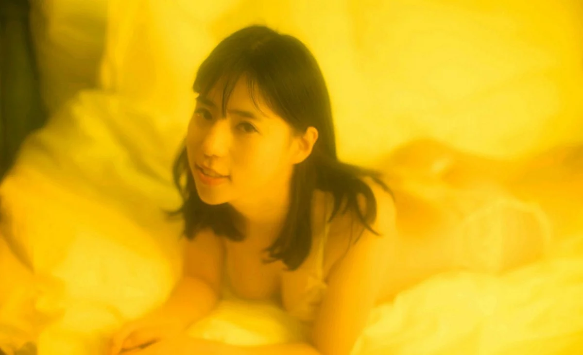 Xrmnw.Vip_艾栗栗_写真