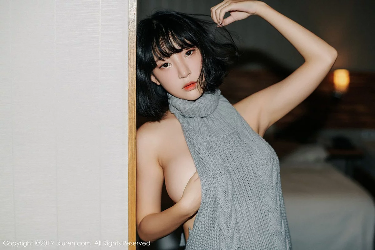 Xrmnw.Vip_卿卿_写真