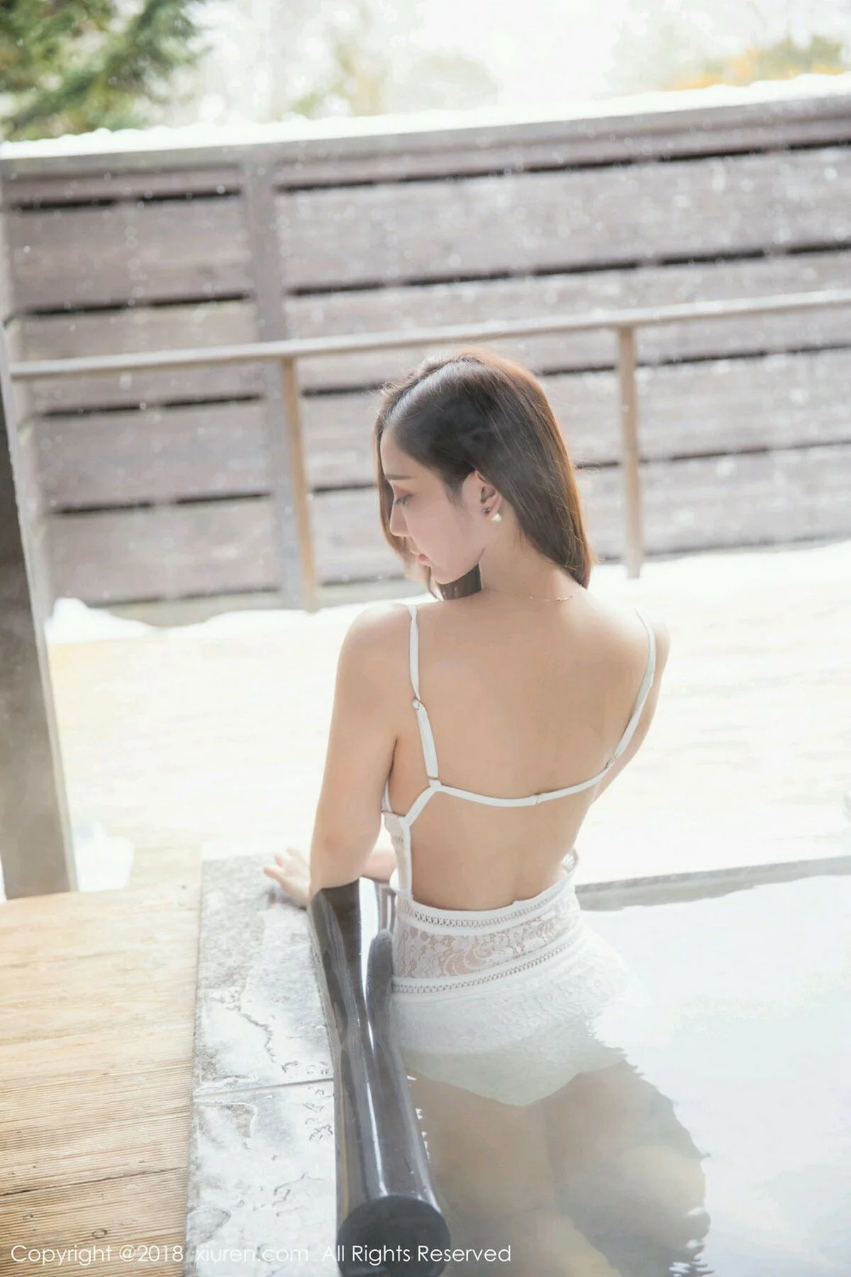 Xrmnw.Vip_淼淼萌萌哒_写真