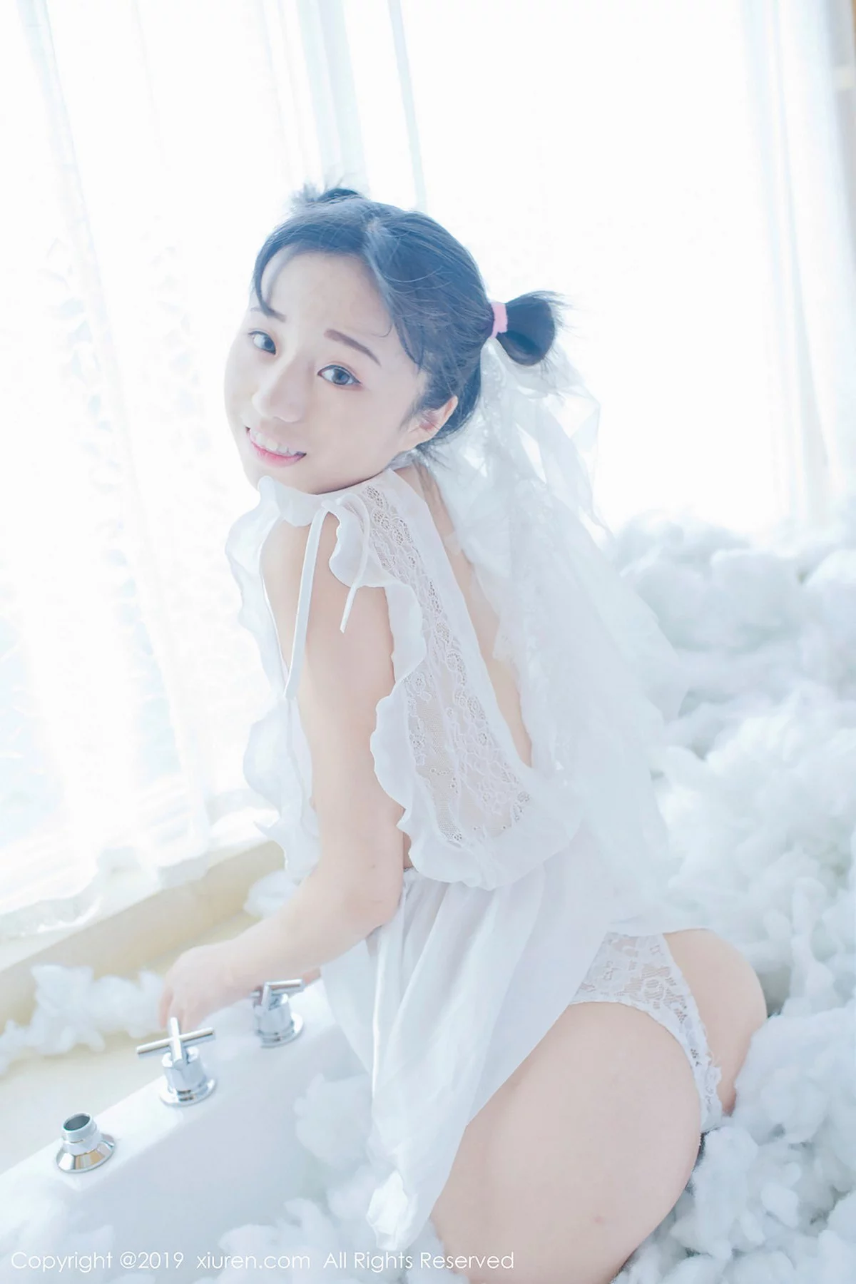 Xrmnw.Vip_仓井优香_写真