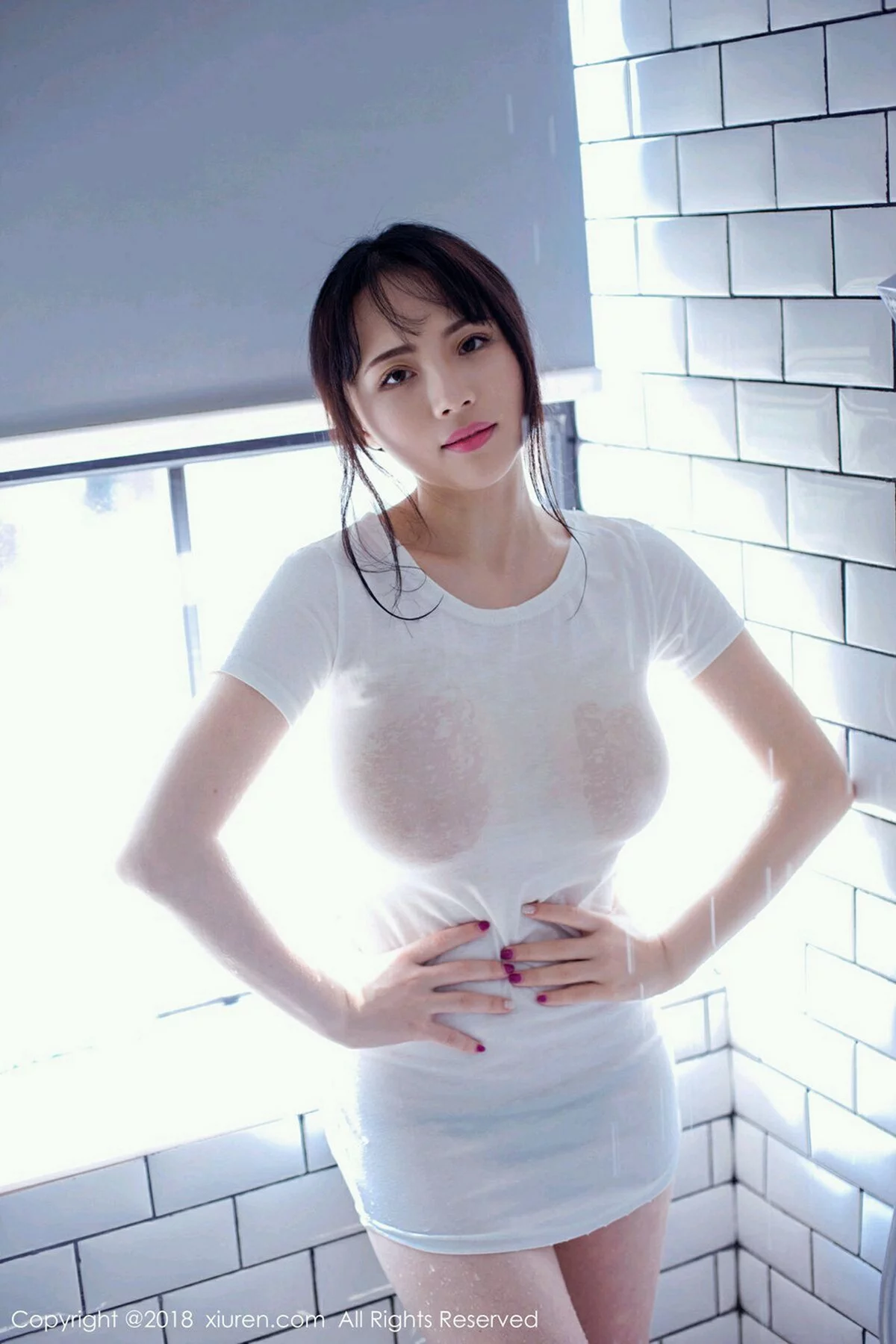 Xrmnw.Vip_瑞瑞_写真