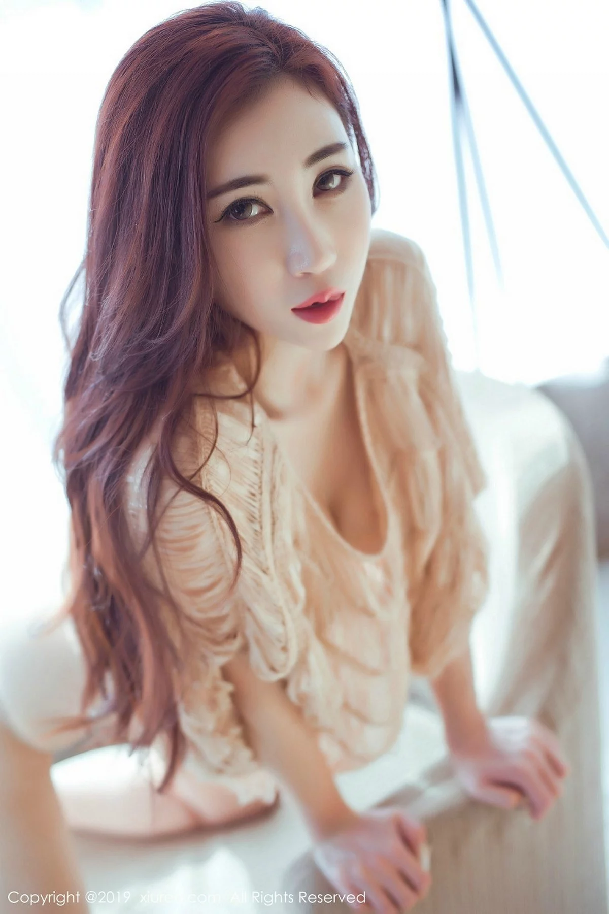 Xrmnw.Vip_孙梦瑶_写真