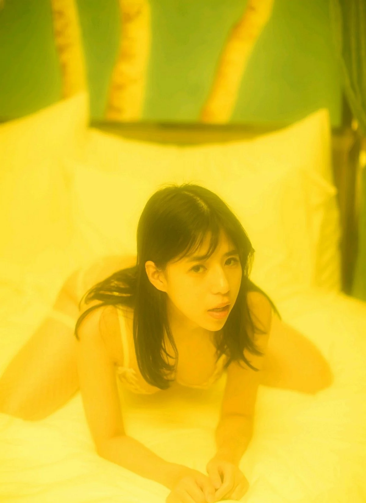 Xrmnw.Vip_艾栗栗_写真