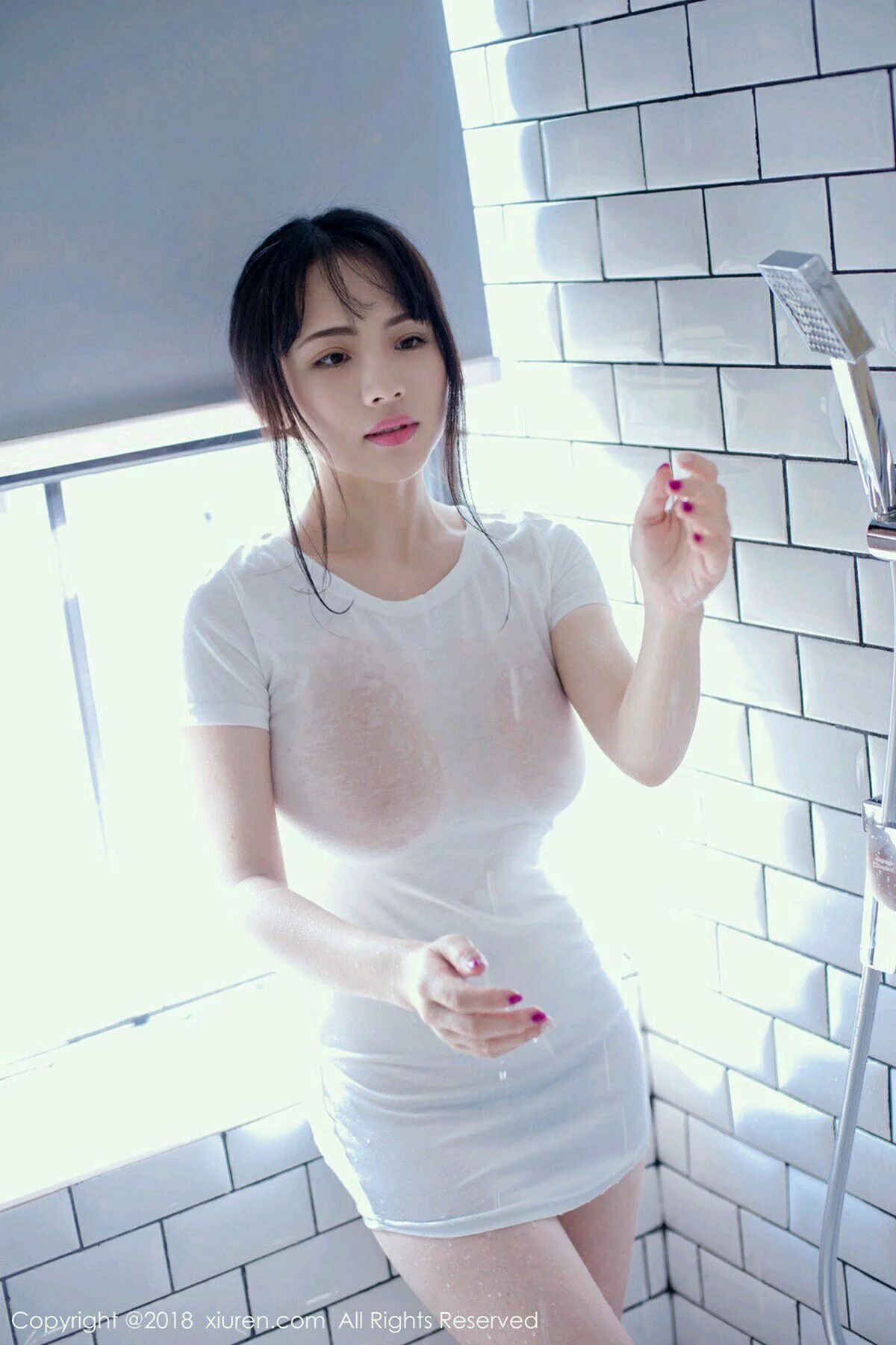 Xrmnw.Vip_瑞瑞_写真