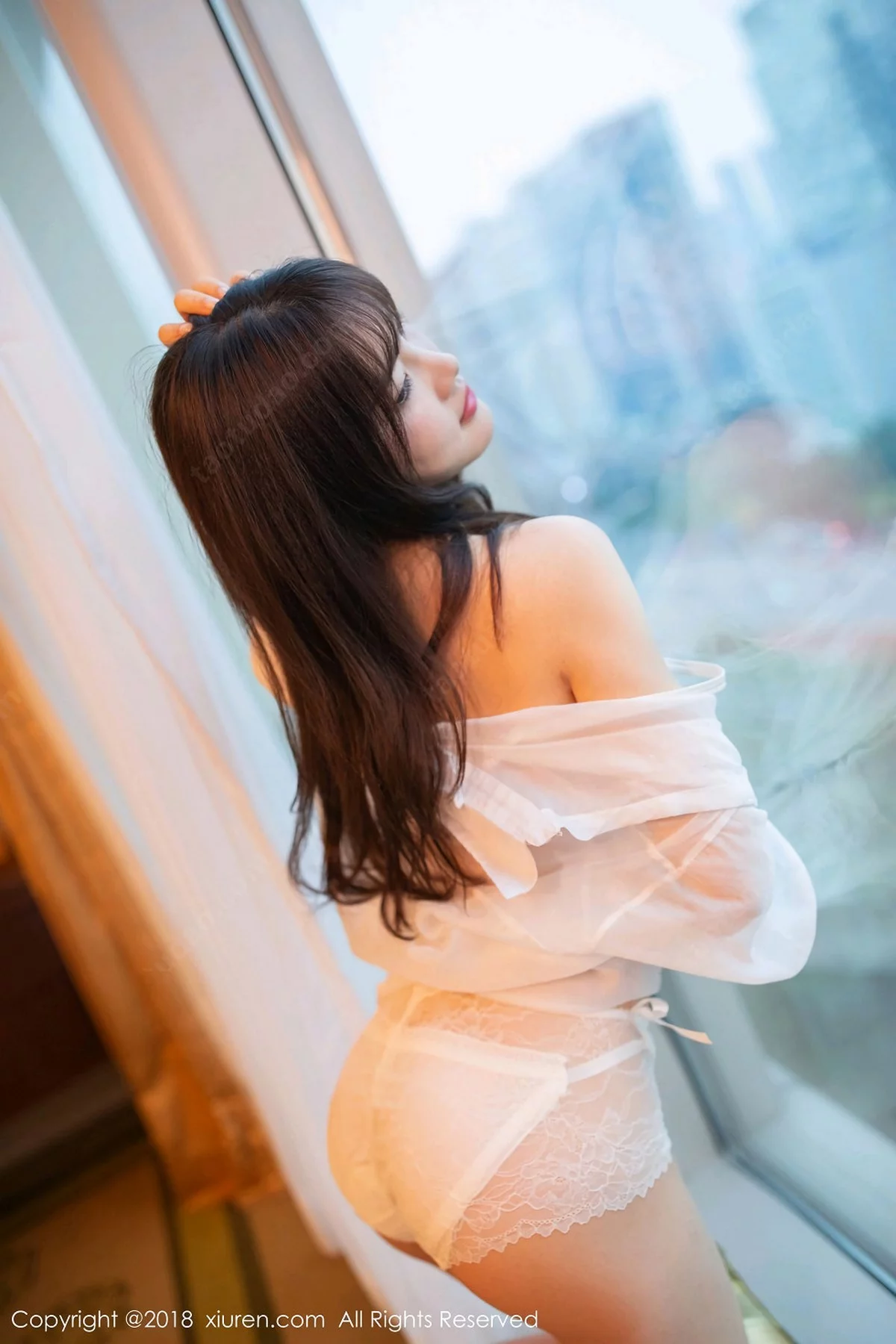 Xrmnw.Vip_小仓鼠_写真