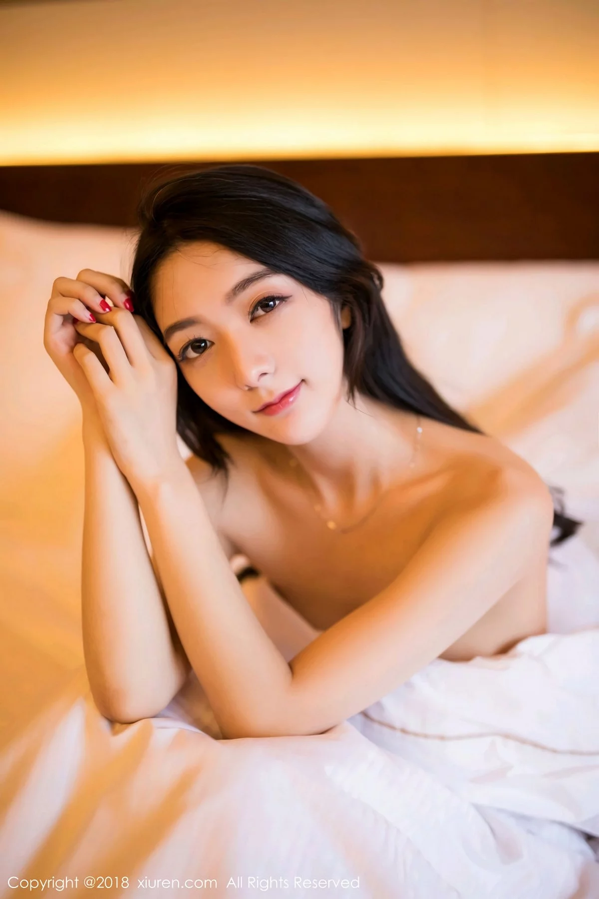 Xrmnw.Vip_喜欢猫_写真