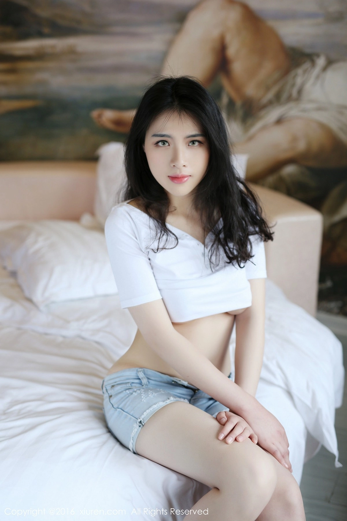 Xrmnw.Vip_舒林培_写真