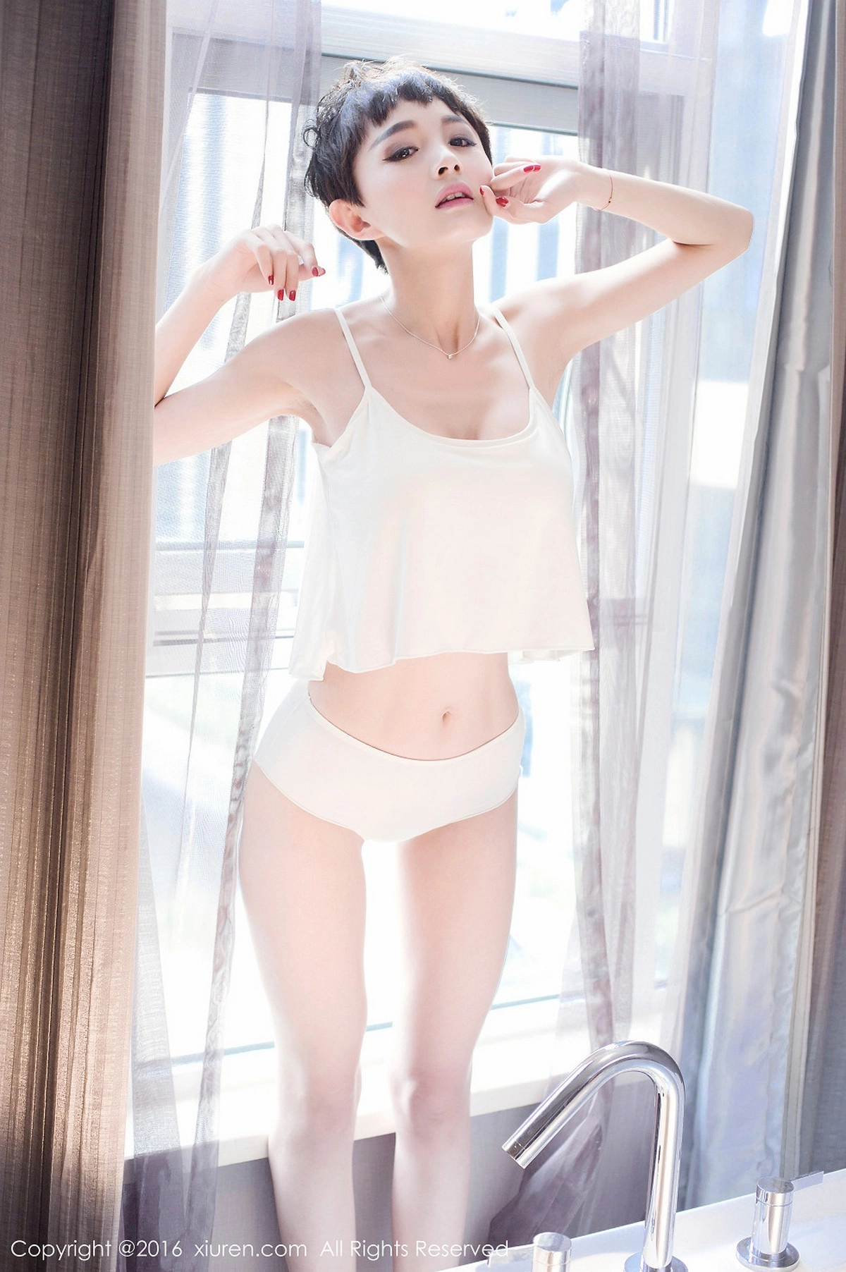 Xrmnw.Vip_baby_kiki_写真