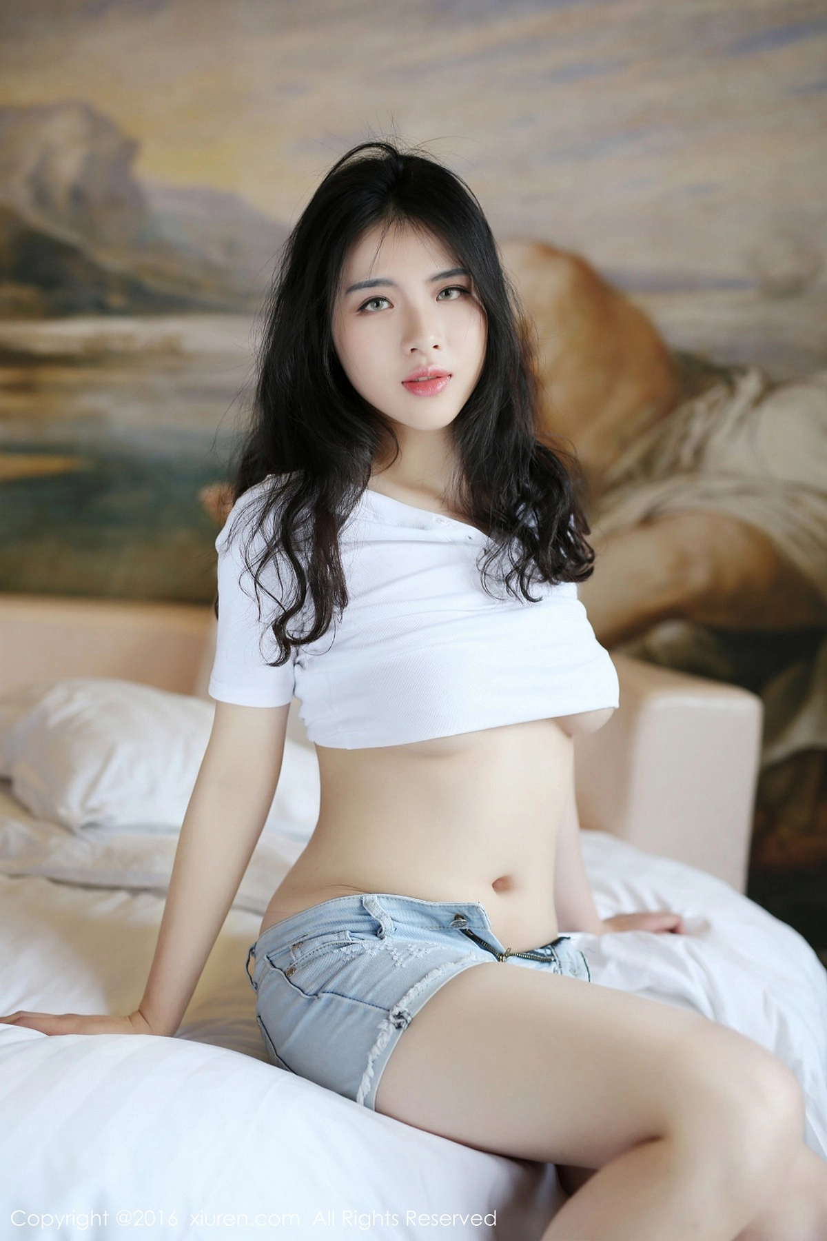 Xrmnw.Vip_舒林培_写真
