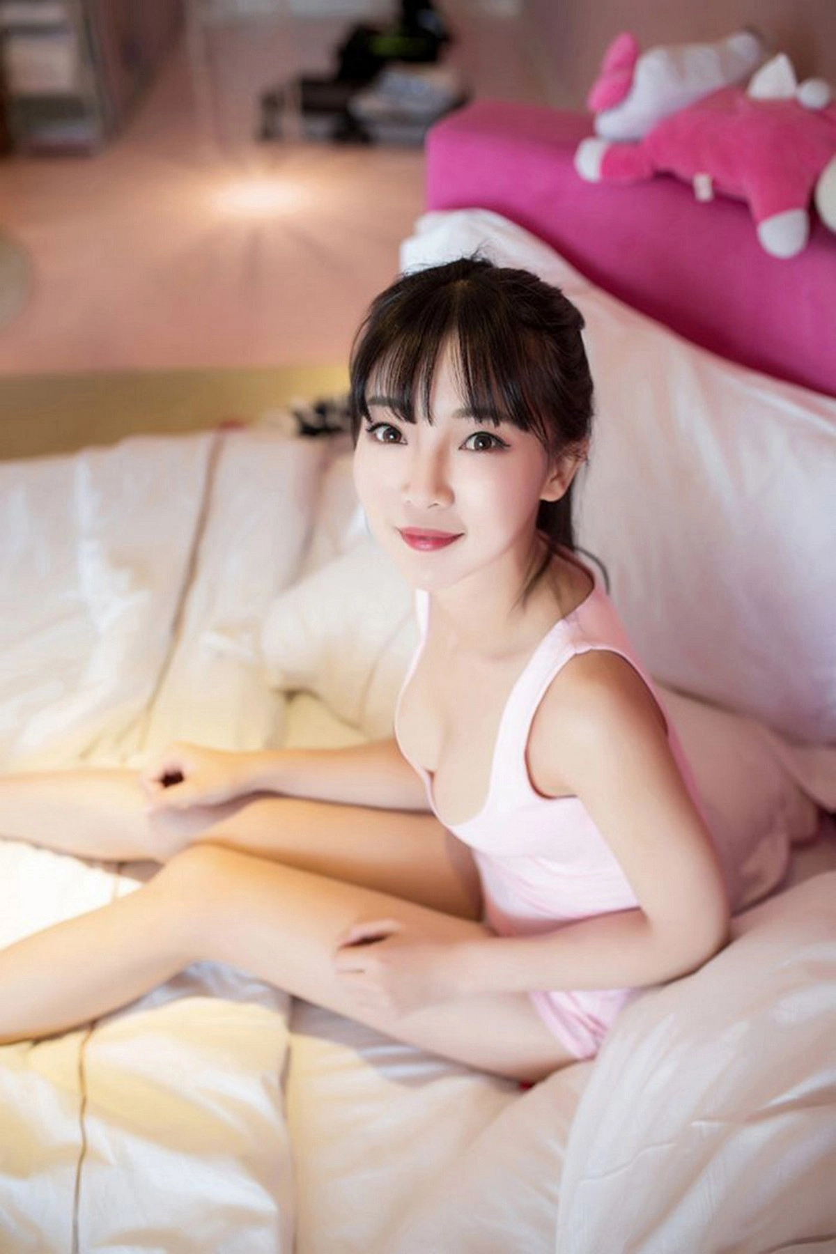 Xrmnw.Vip_Mio莉莉丝_写真