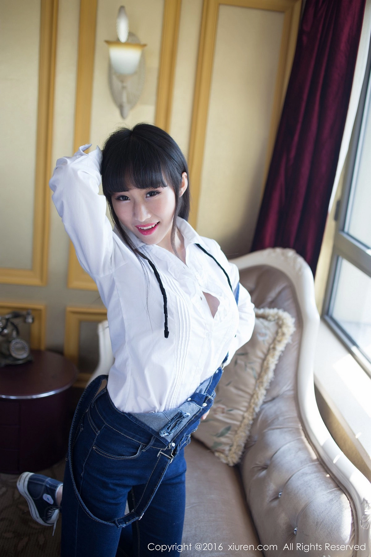 Xrmnw.Vip_月音瞳_写真