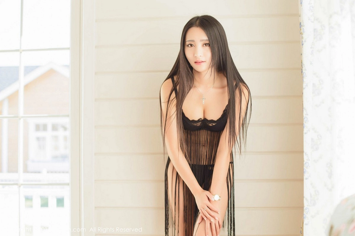 Xrmnw.Vip_lucky咏丹_写真