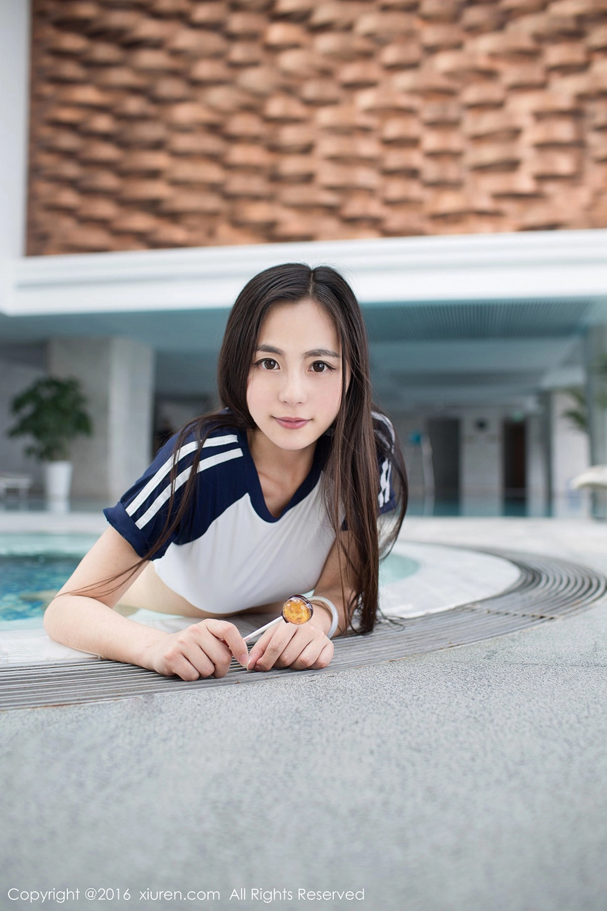 Xrmnw.Vip_Moa小姐_写真