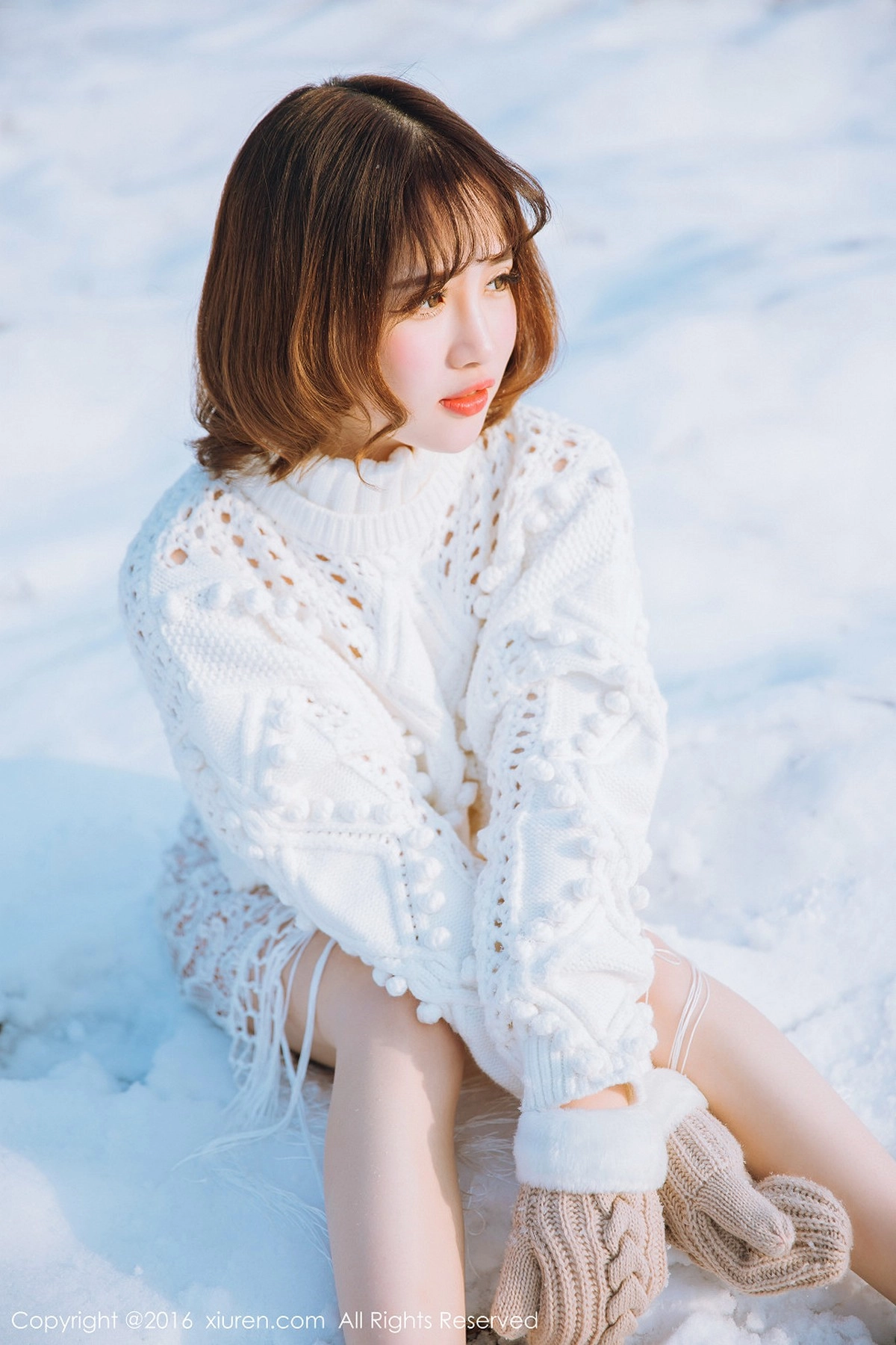 Xrmnw.Vip_徐cake_写真