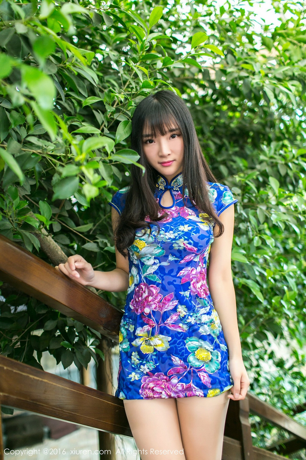 Xrmnw.Vip_夏瑶baby_写真