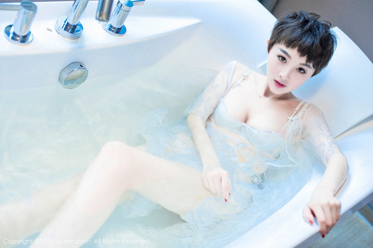 Xrmnw.Vip_baby_kiki_写真