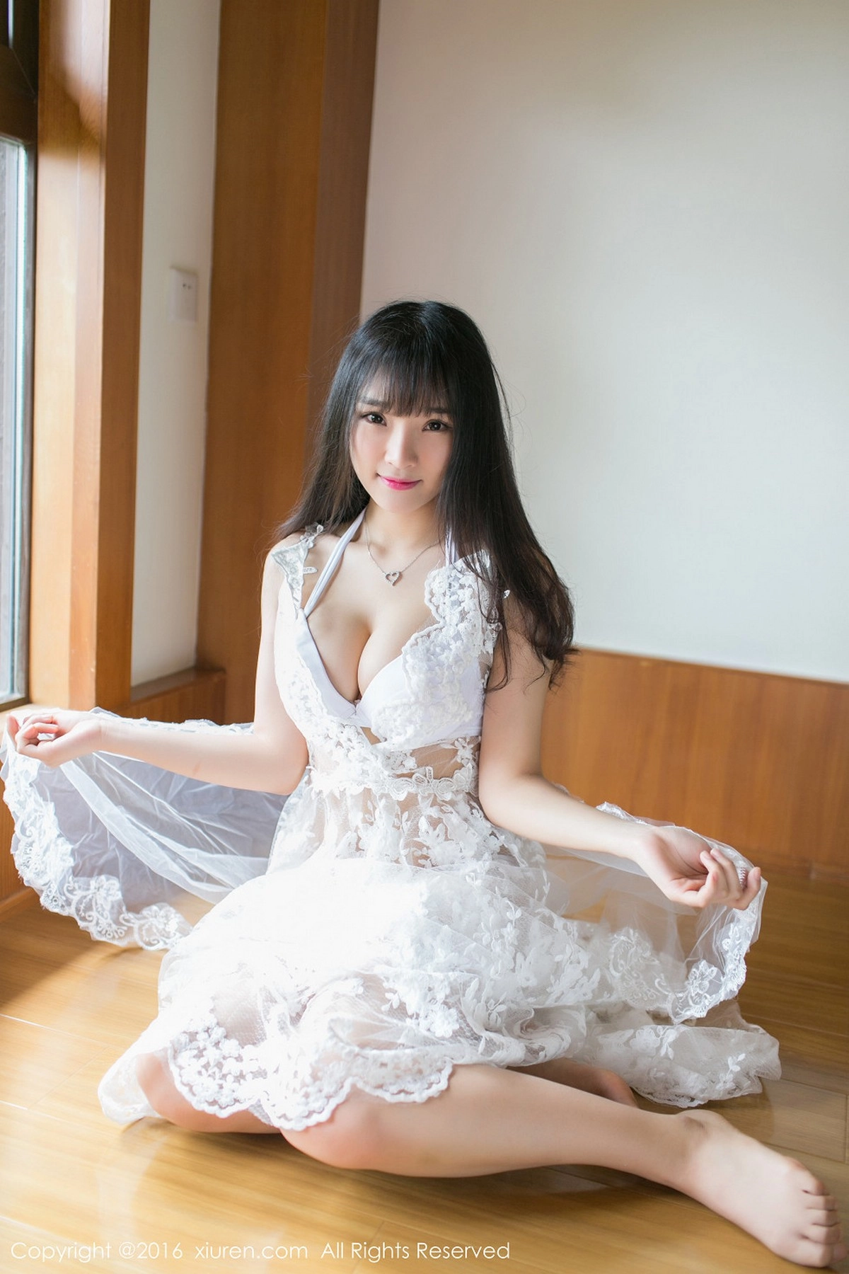 Xrmnw.Vip_夏瑶baby_写真