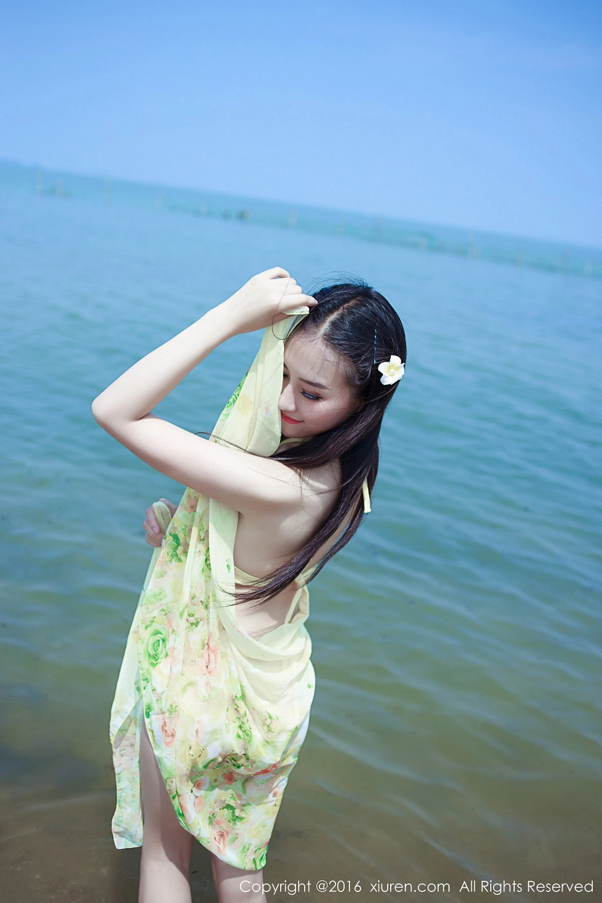 Xrmnw.Vip_月音瞳_写真