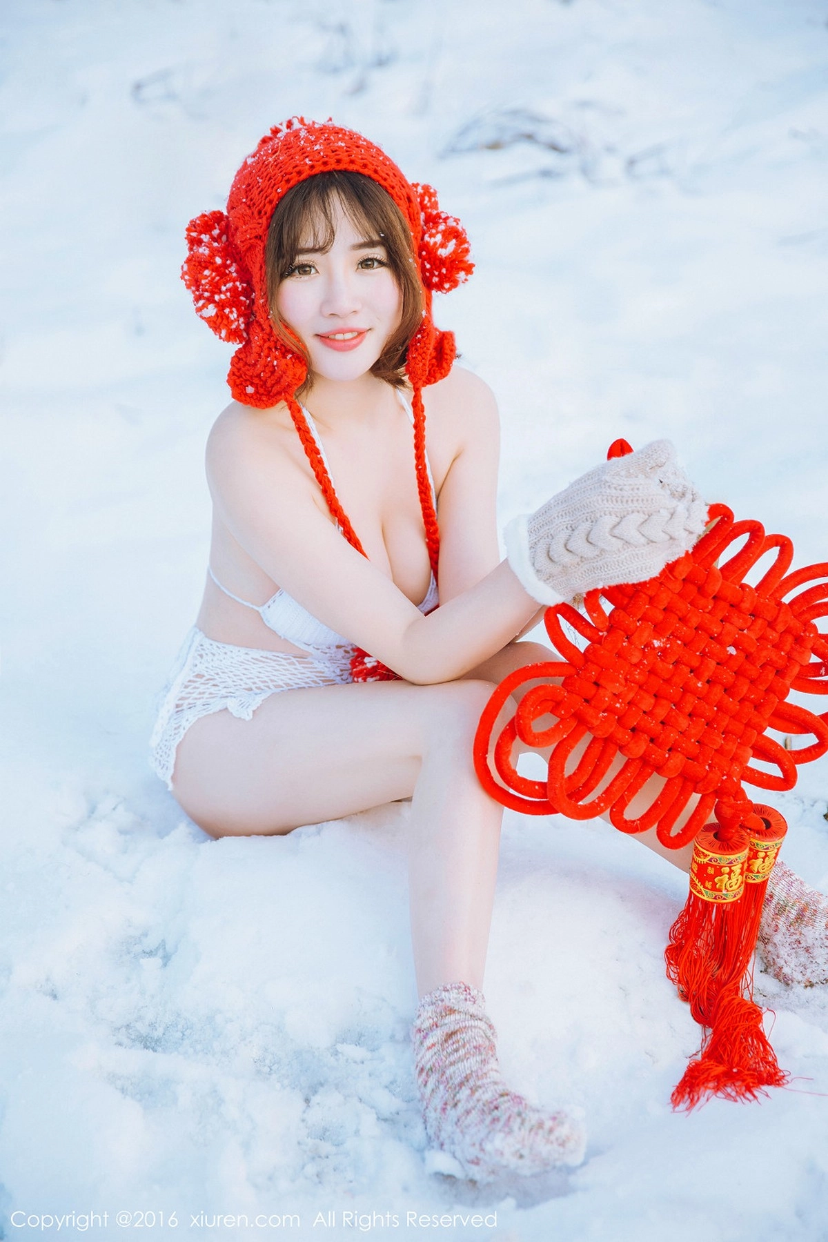 Xrmnw.Vip_徐cake_写真