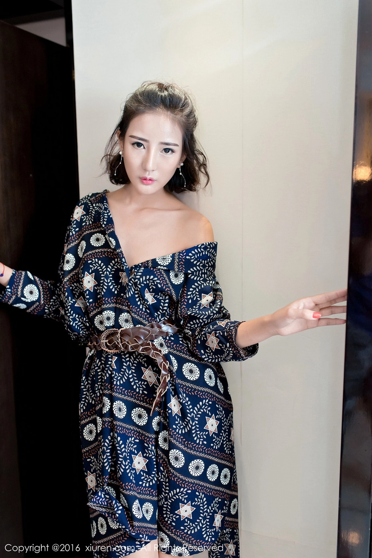 Xrmnw.Vip_梅哥_写真