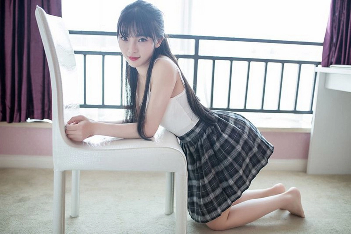 Xrmnw.Vip_Mio莉莉丝_写真