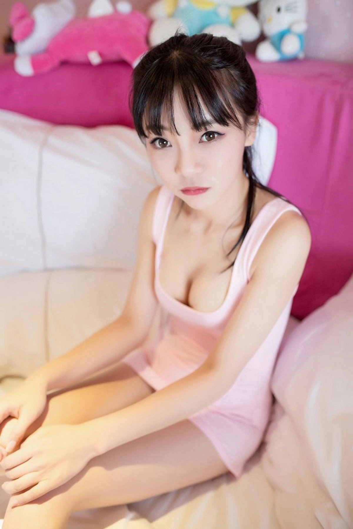 Xrmnw.Vip_Mio莉莉丝_写真