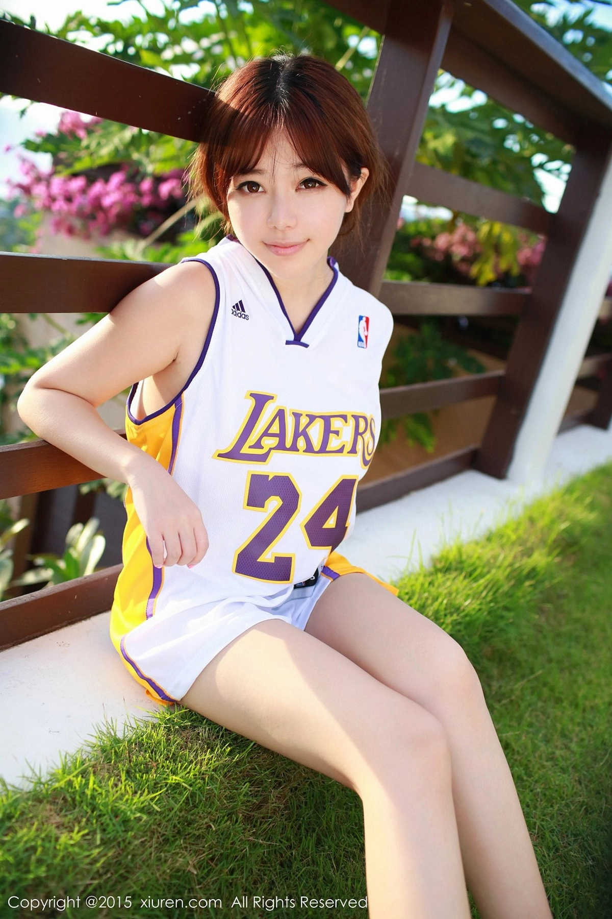 Xrmnw.Vip_刘飞儿_写真