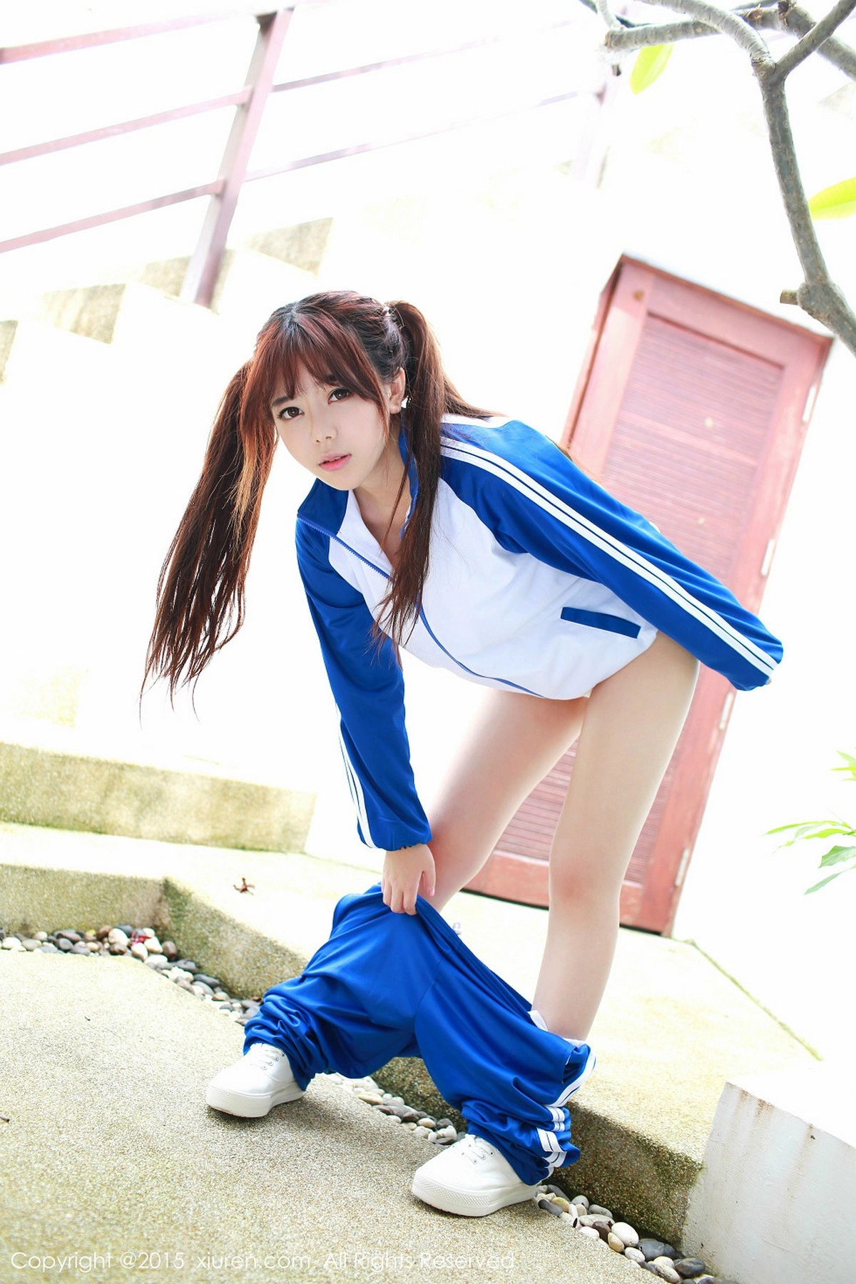 Xrmnw.Vip_刘飞儿_写真