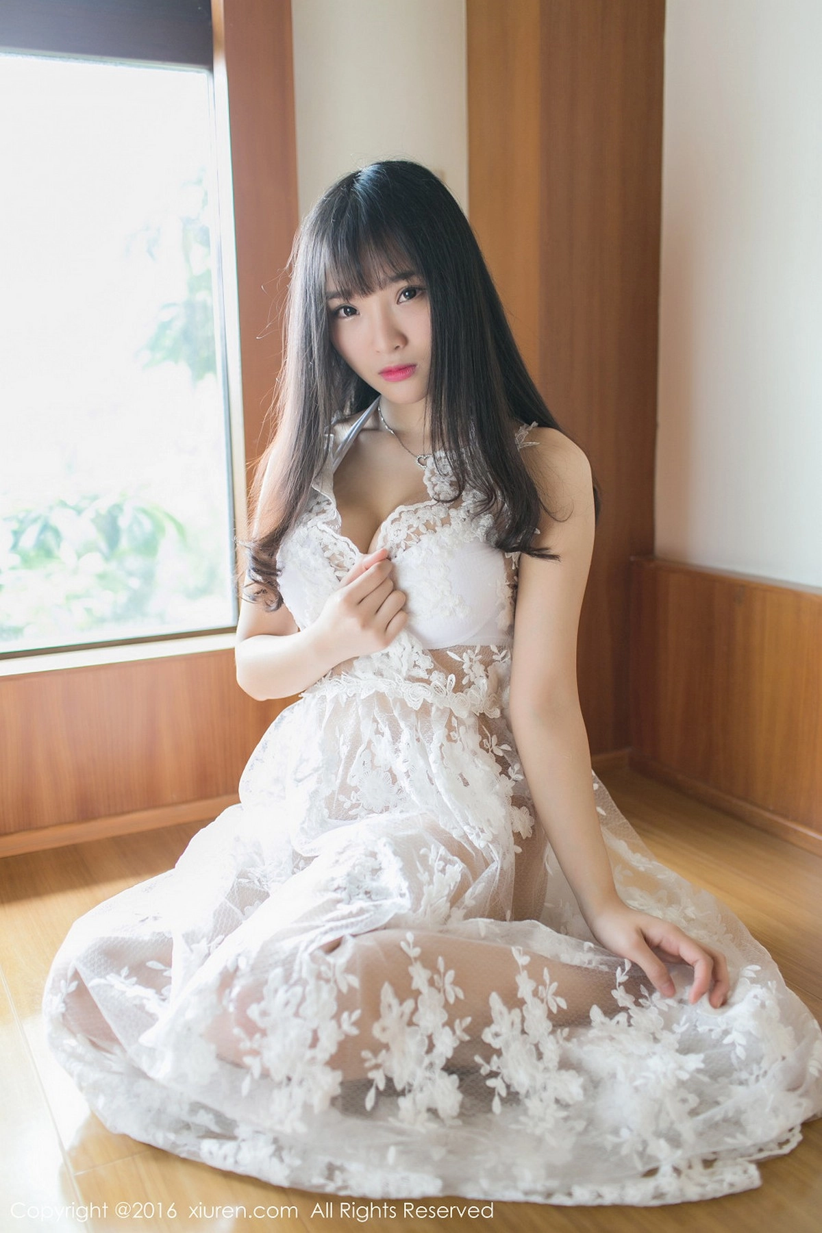 Xrmnw.Vip_夏瑶baby_写真