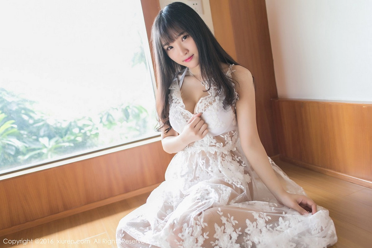 Xrmnw.Vip_夏瑶baby_写真
