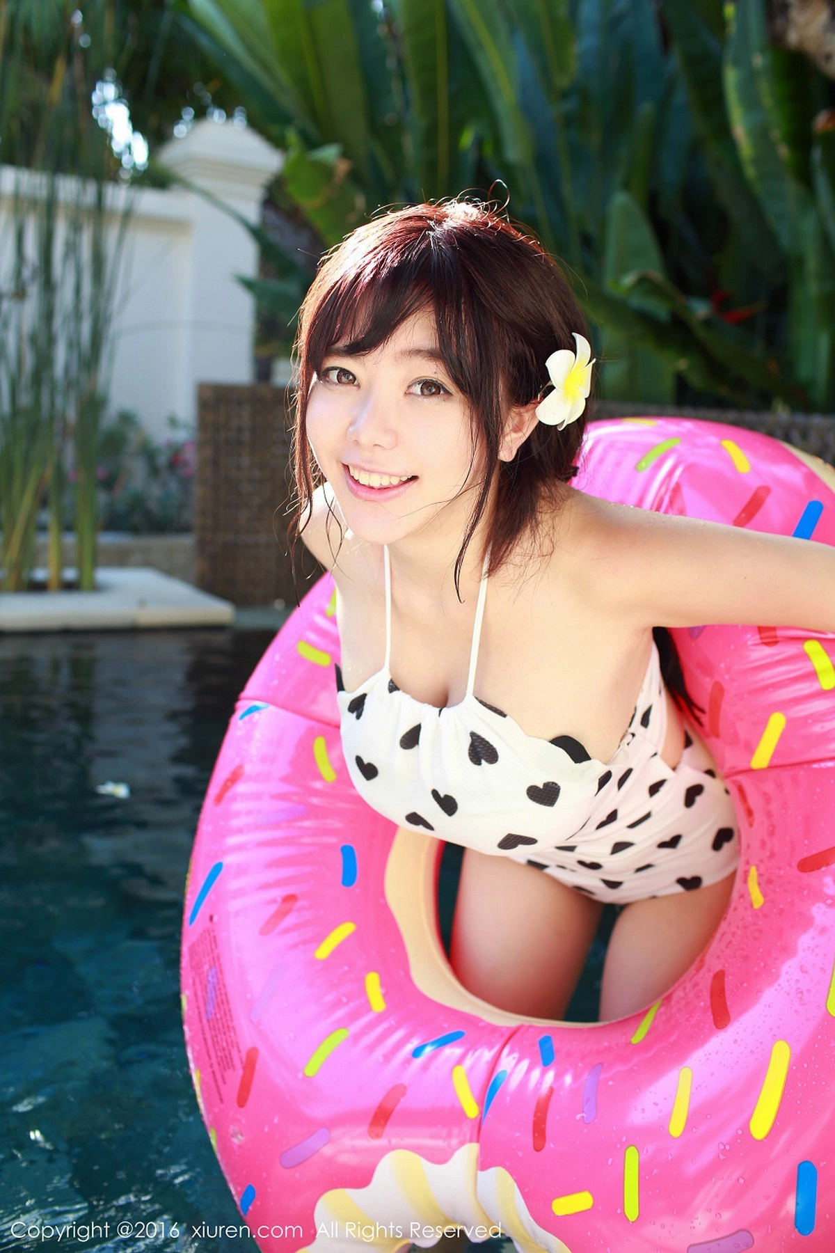 Xrmnw.Vip_刘飞儿_写真