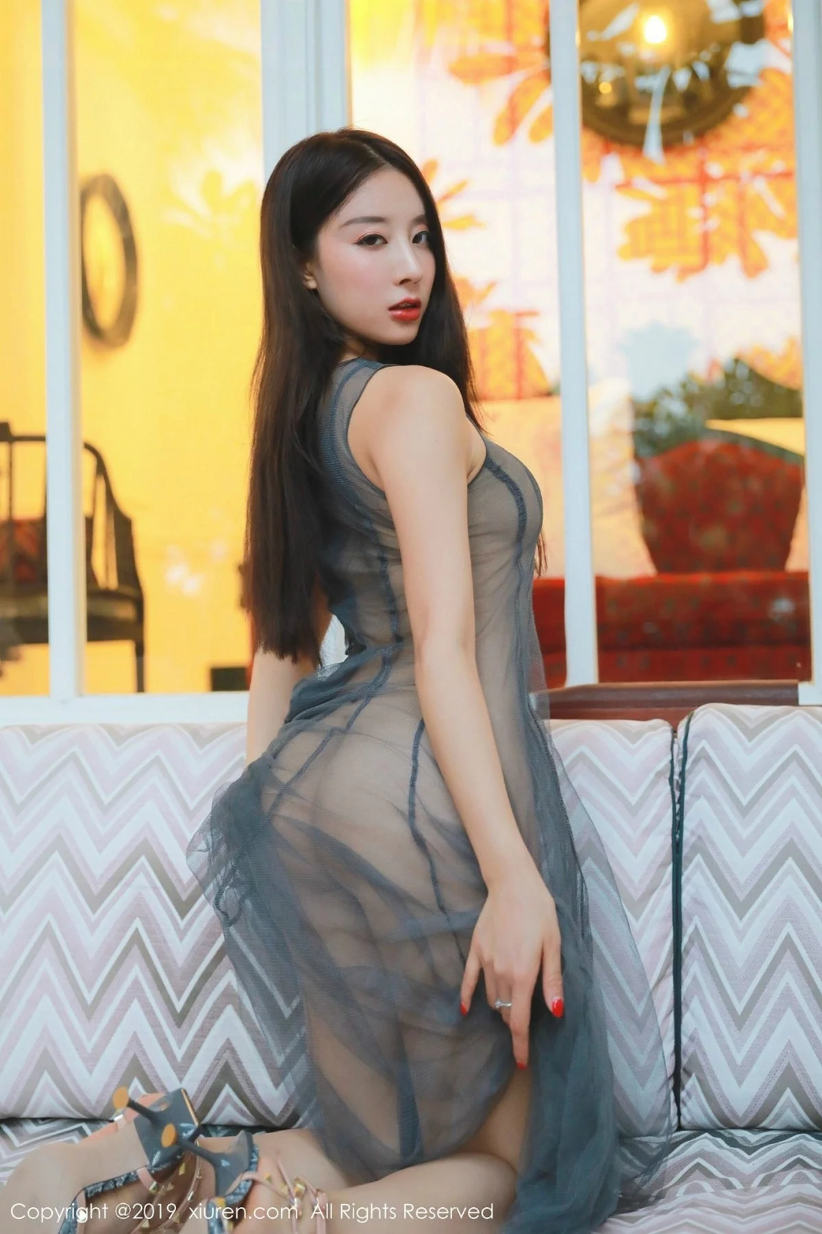 Xrmnw.Vip_筱慧_写真
