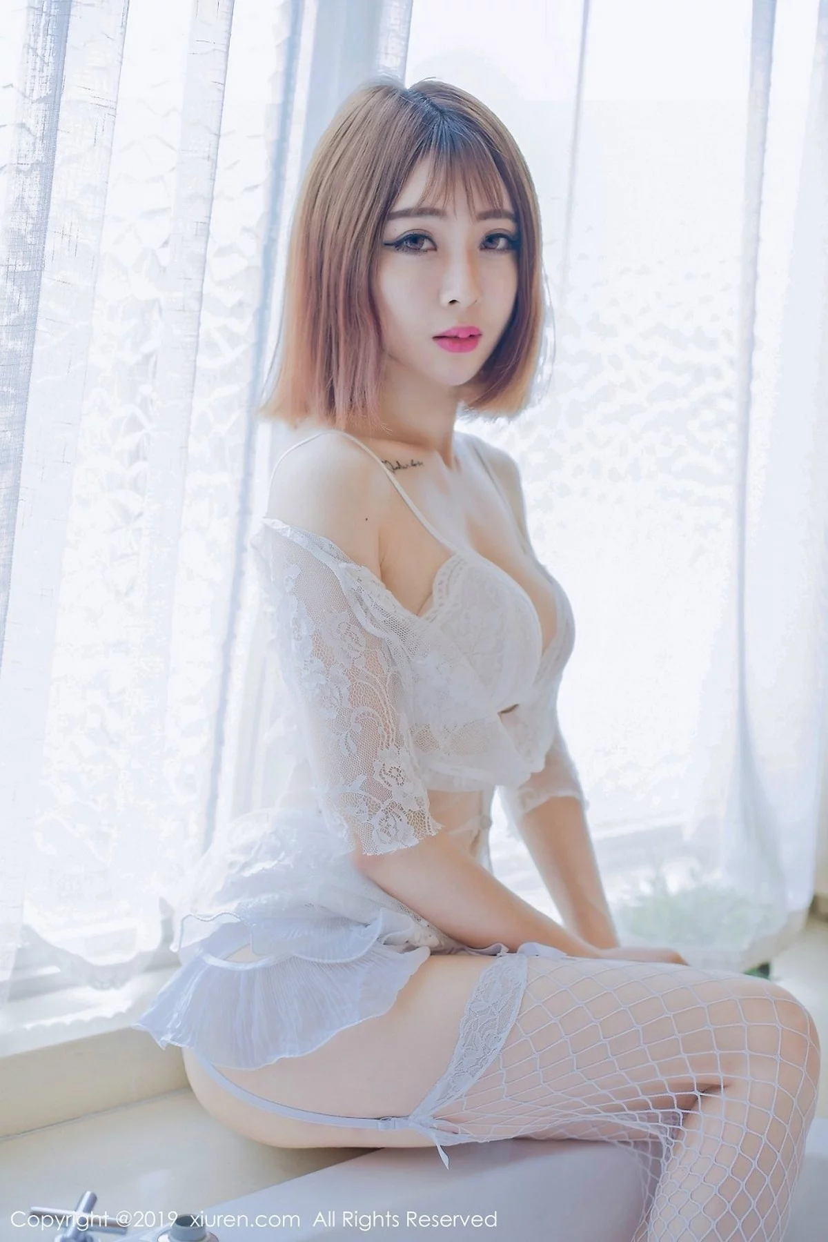 Xrmnw.Vip_凌萍儿_写真